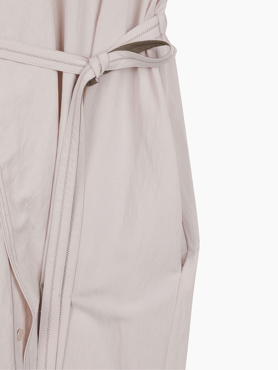 DRESS Femme image number null