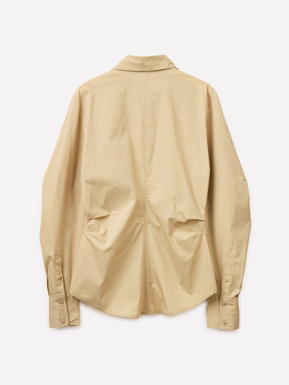 SHIRT Femme image number null