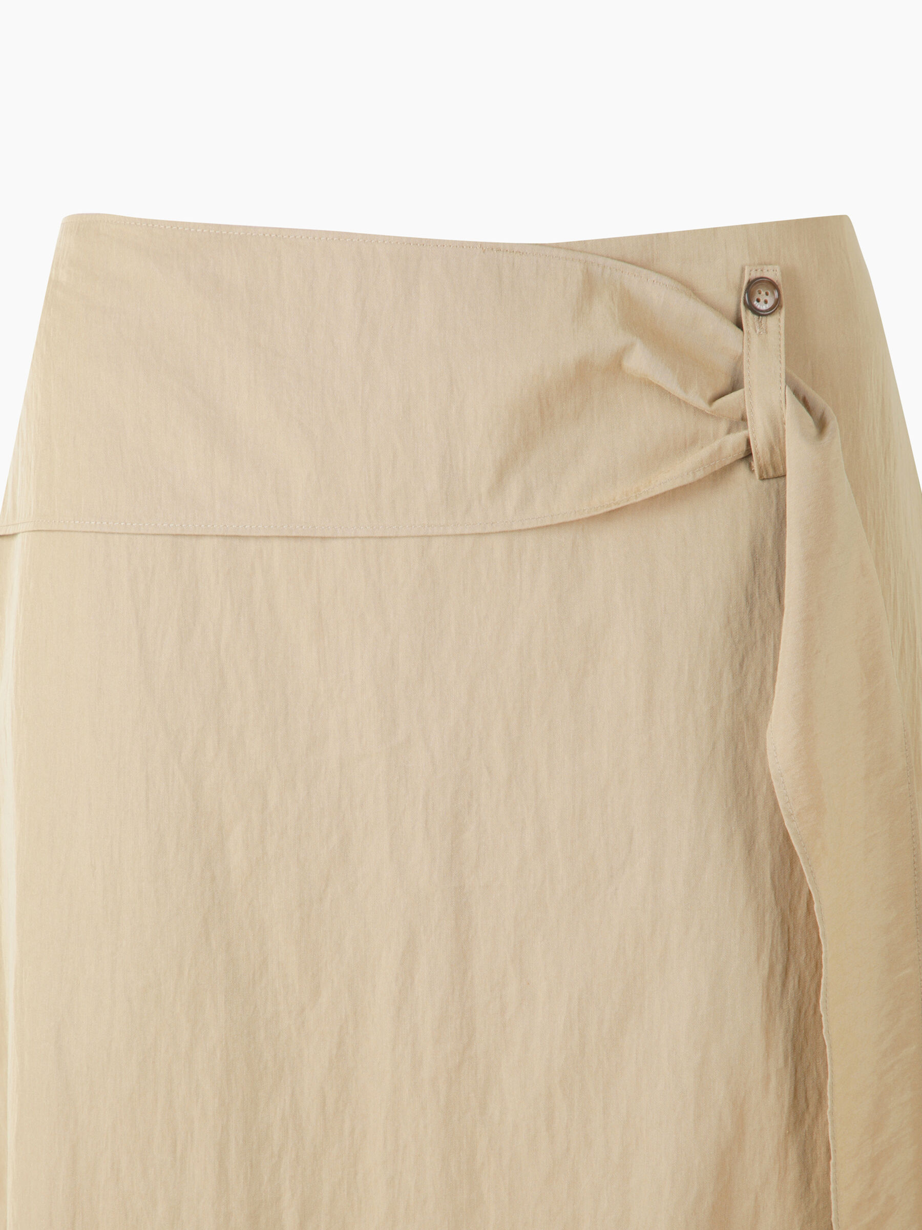 SKIRT Femme image number null