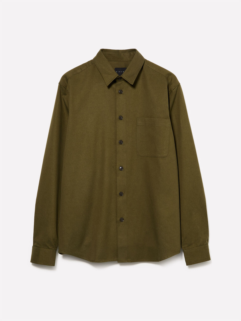 SHIRT Homme image number null