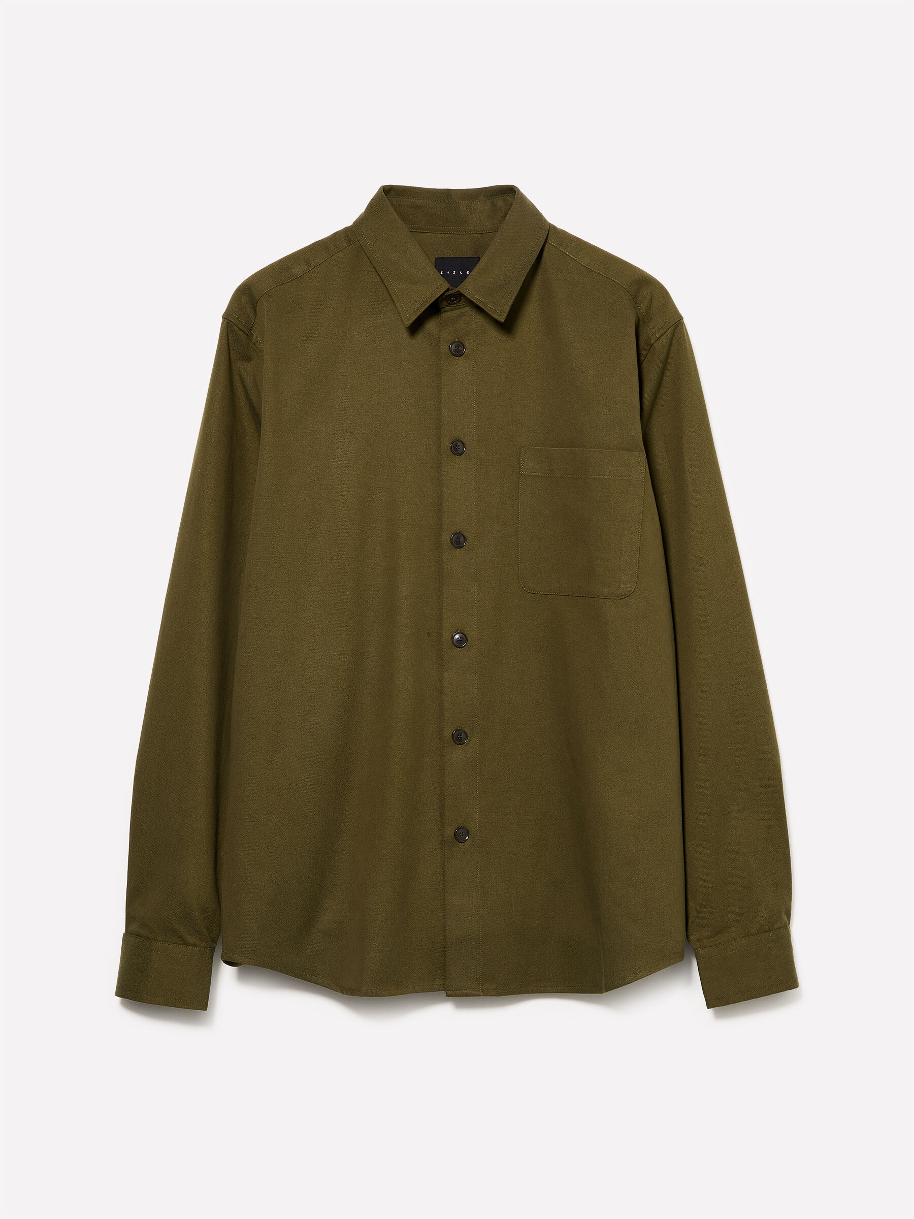 SHIRT Homme image number null