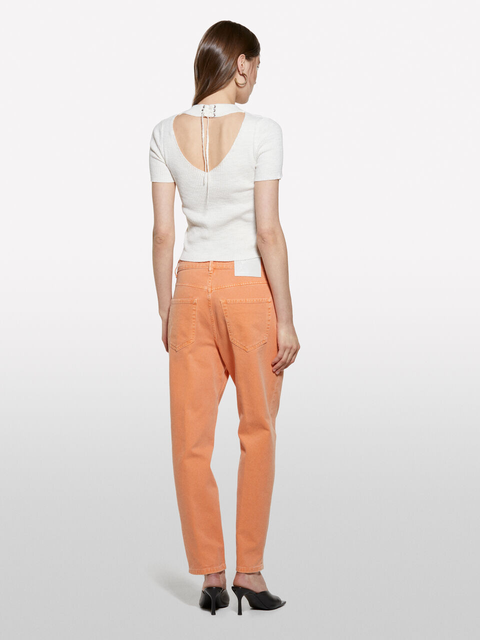 SWEATER Femme image number null