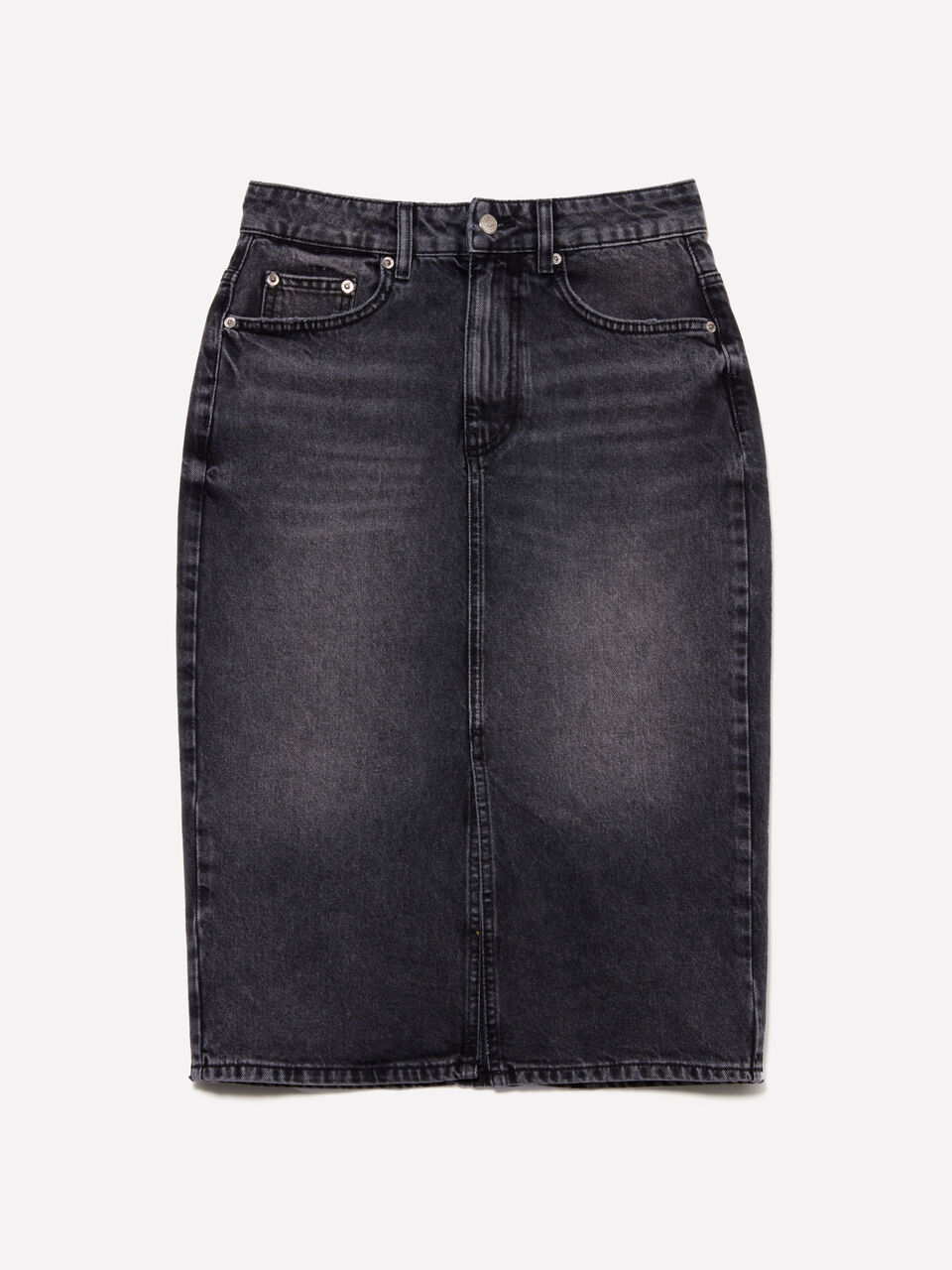 SKIRT Femme image number null