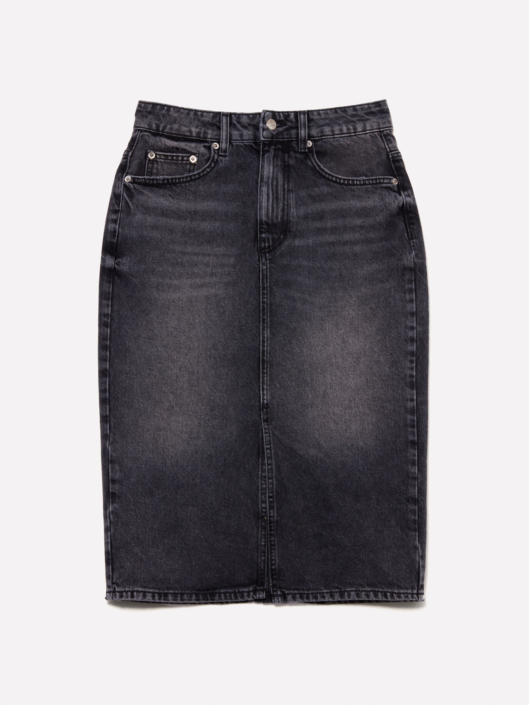 SKIRT Femme image number null