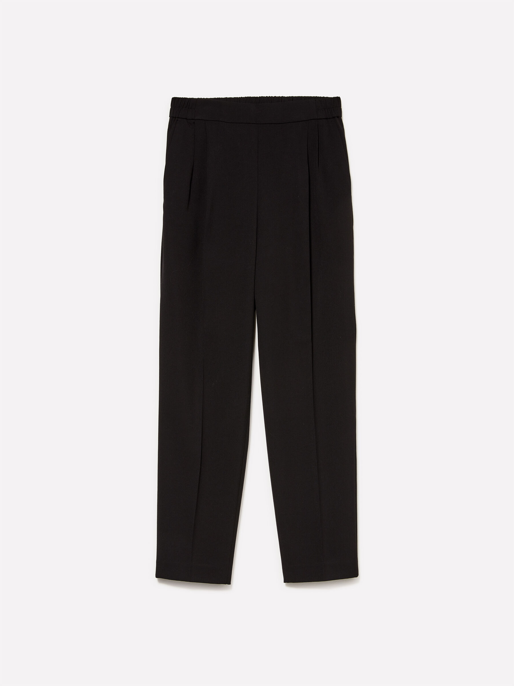 TROUSERS Femme image number null
