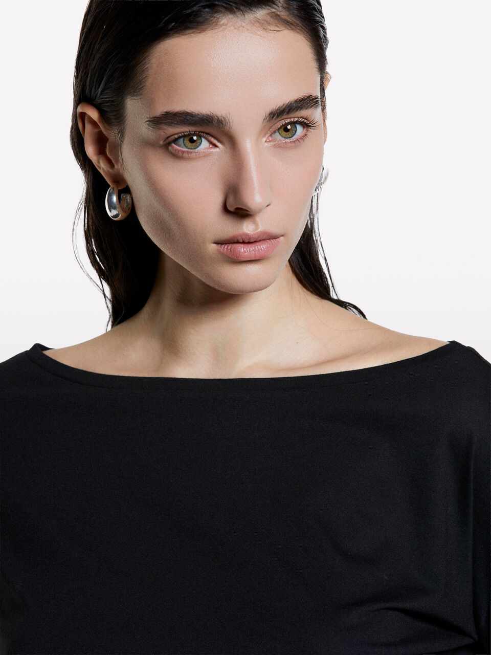 T-SHIRT Femme image number null