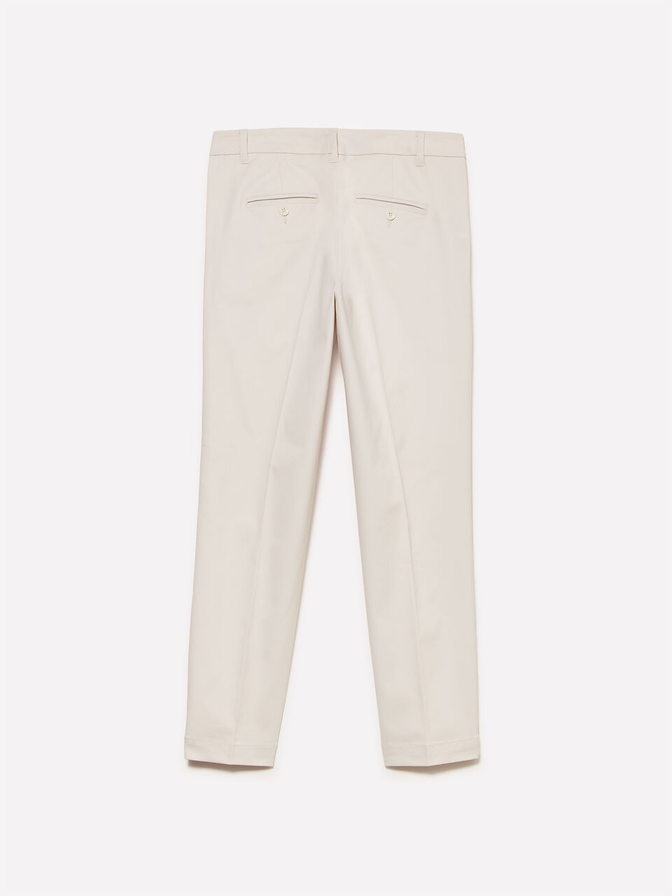 TROUSERS Femme image number null