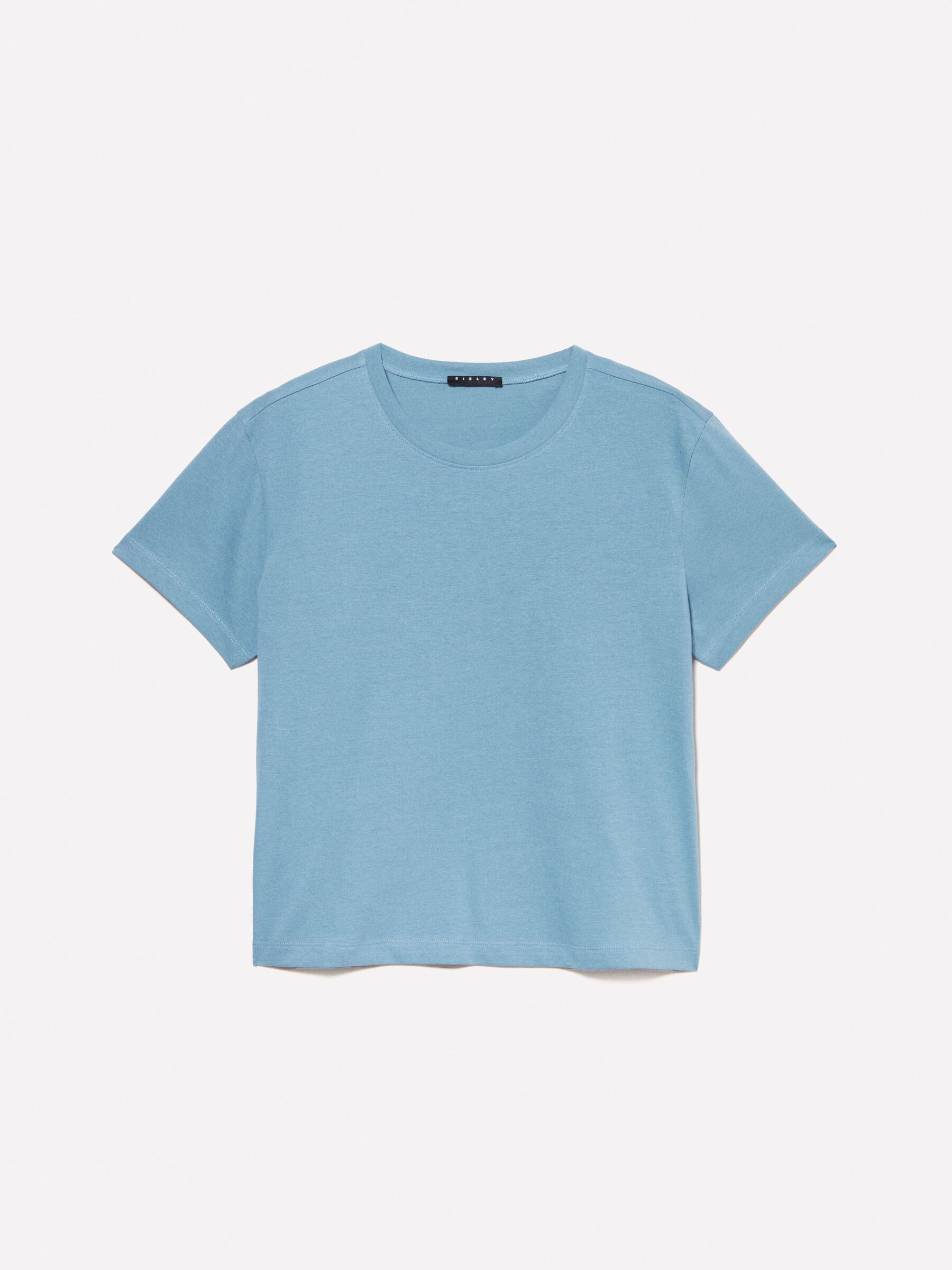 T-SHIRT Femme image number null