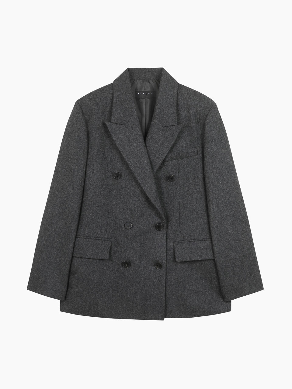 JACKET Femme image number null