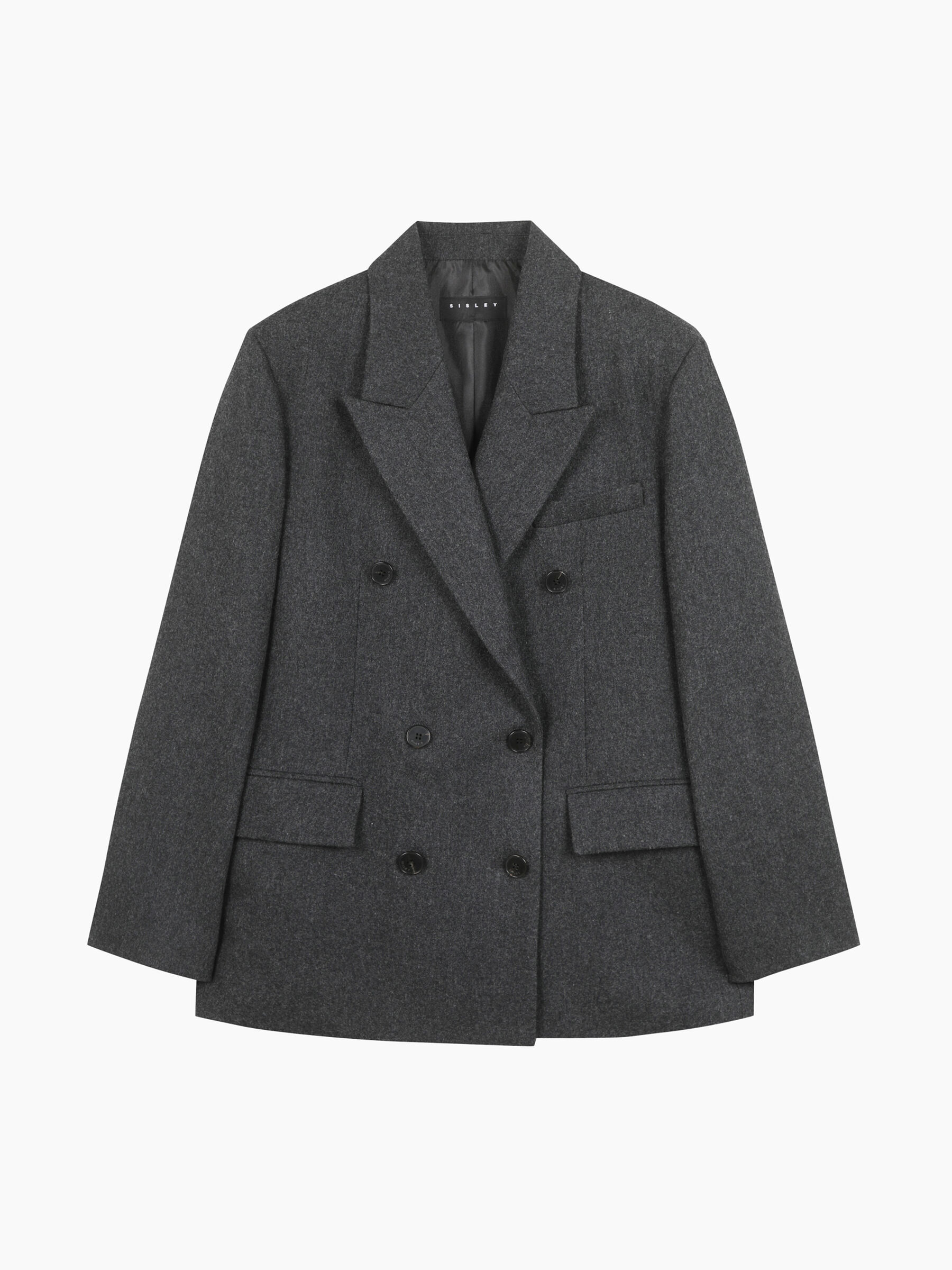 JACKET Femme image number null