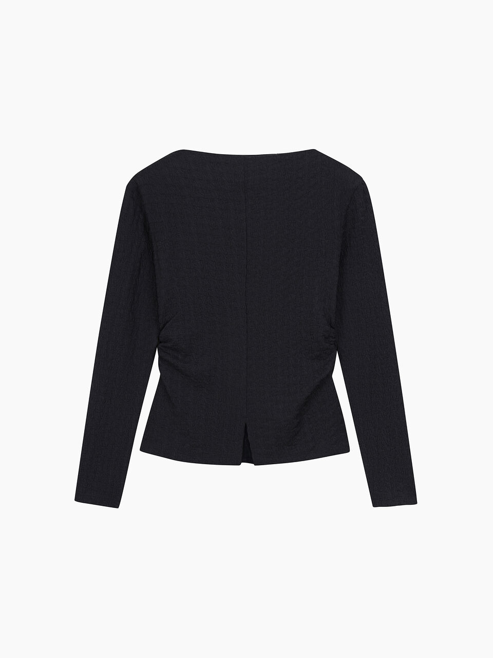 T-SHIRT L/S Femme image number null