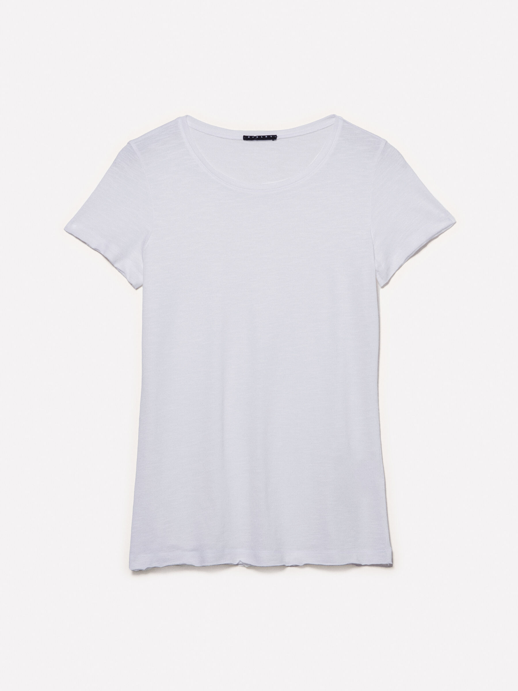 T-SHIRT Femme image number null