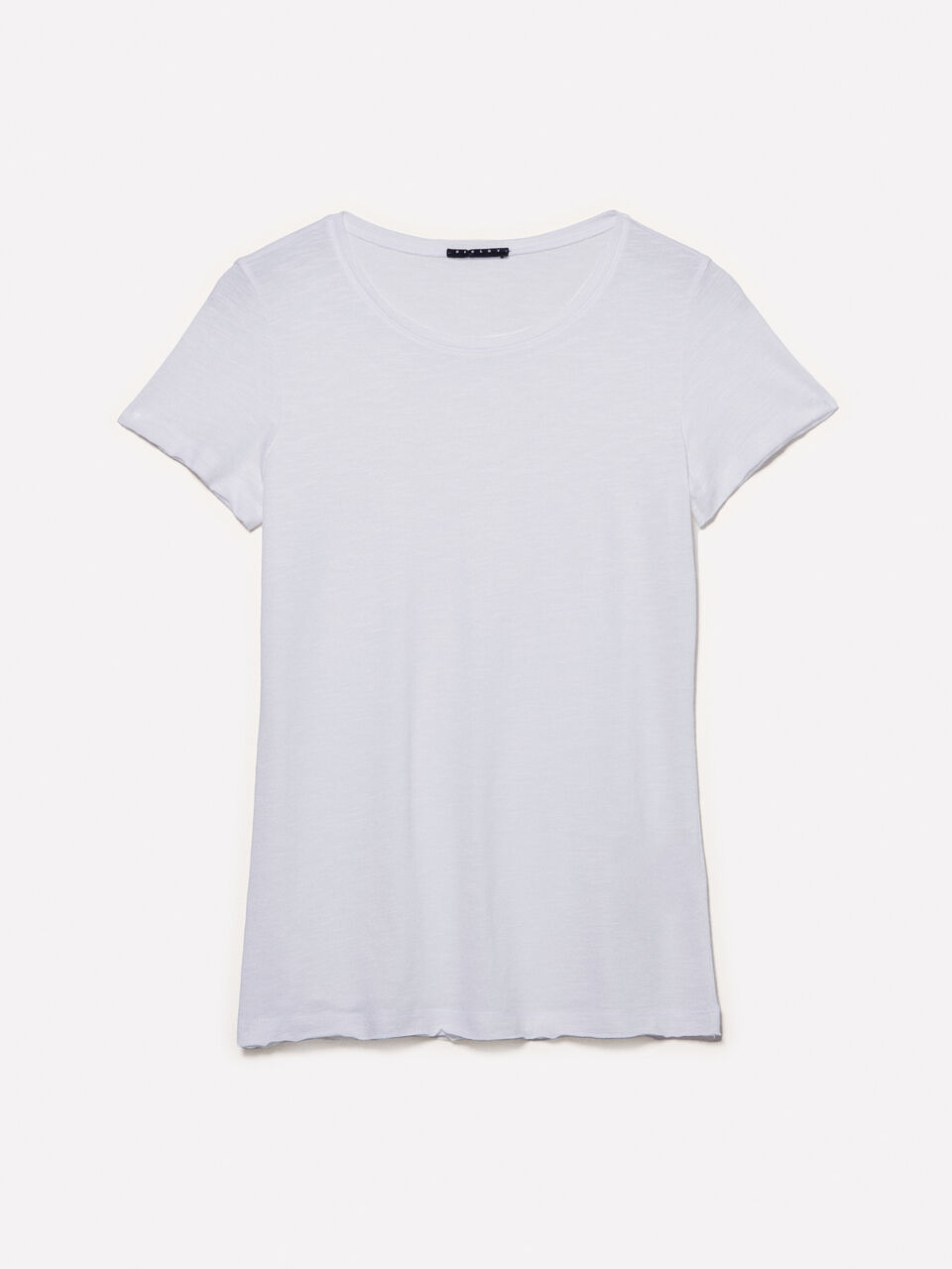 T-SHIRT Femme image number null