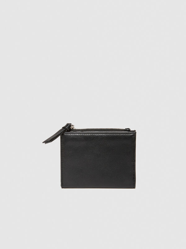 Petit portefeuille - portefeuilles pour femme | Sisley