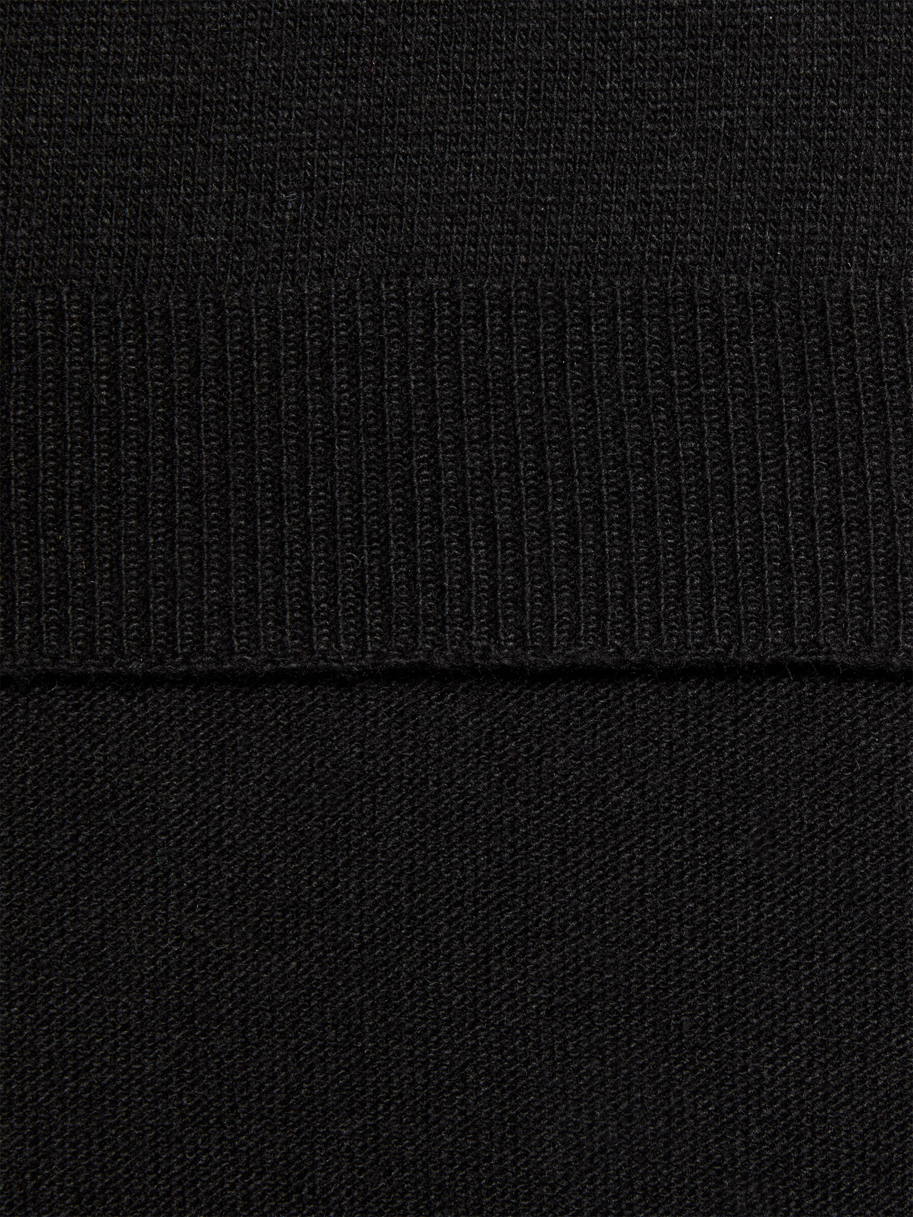 SCARF Femme image number null