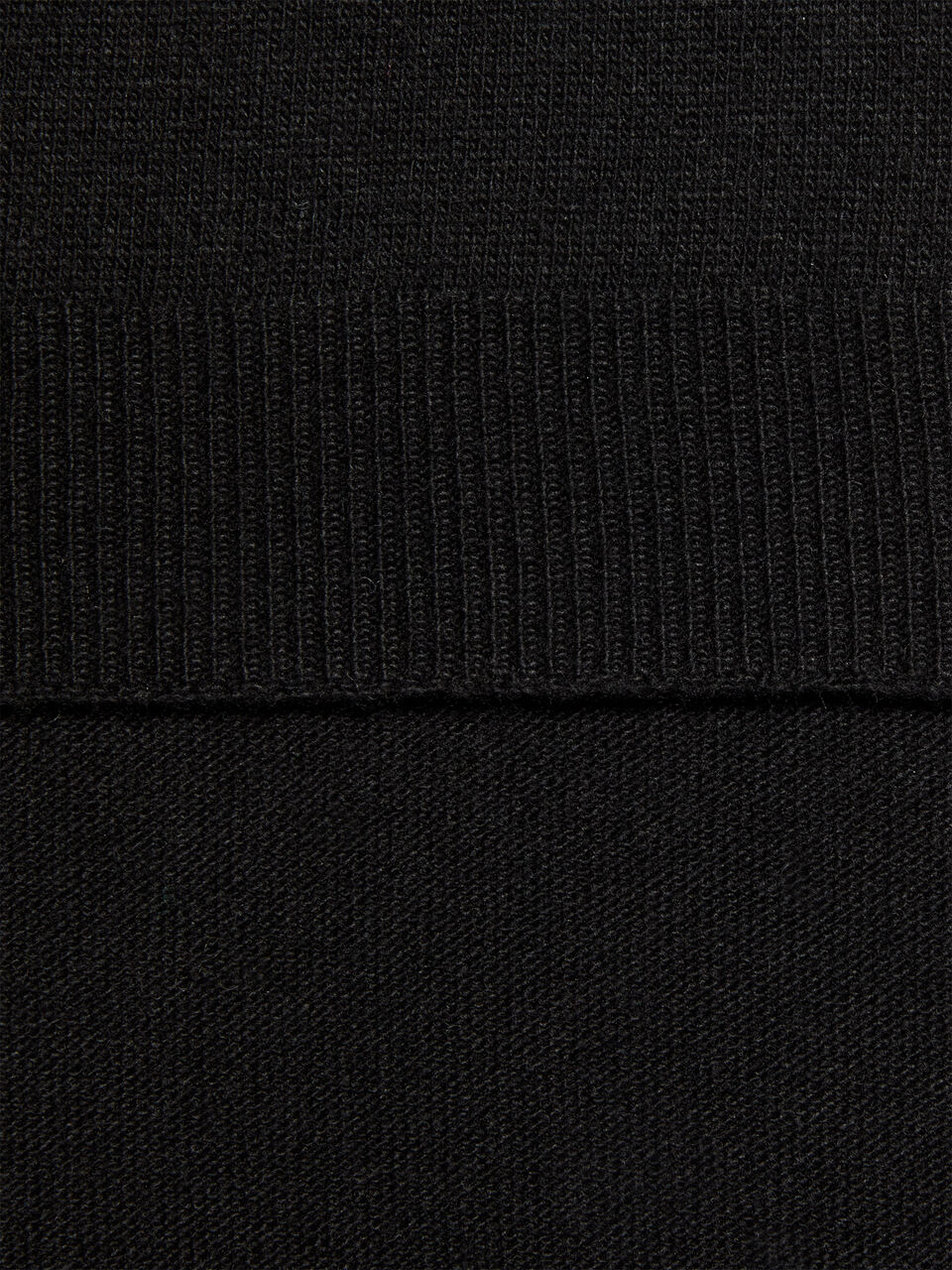 SCARF Femme image number null