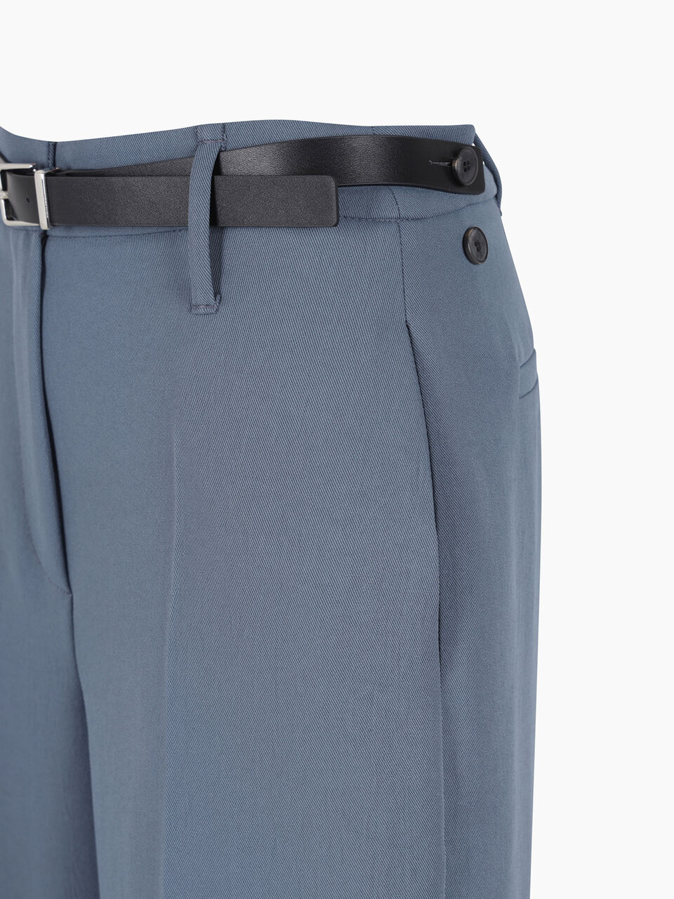 TROUSERS Femme image number null