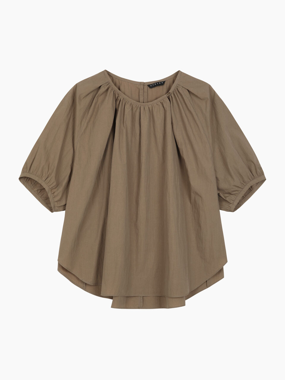 SHIRT Femme image number null