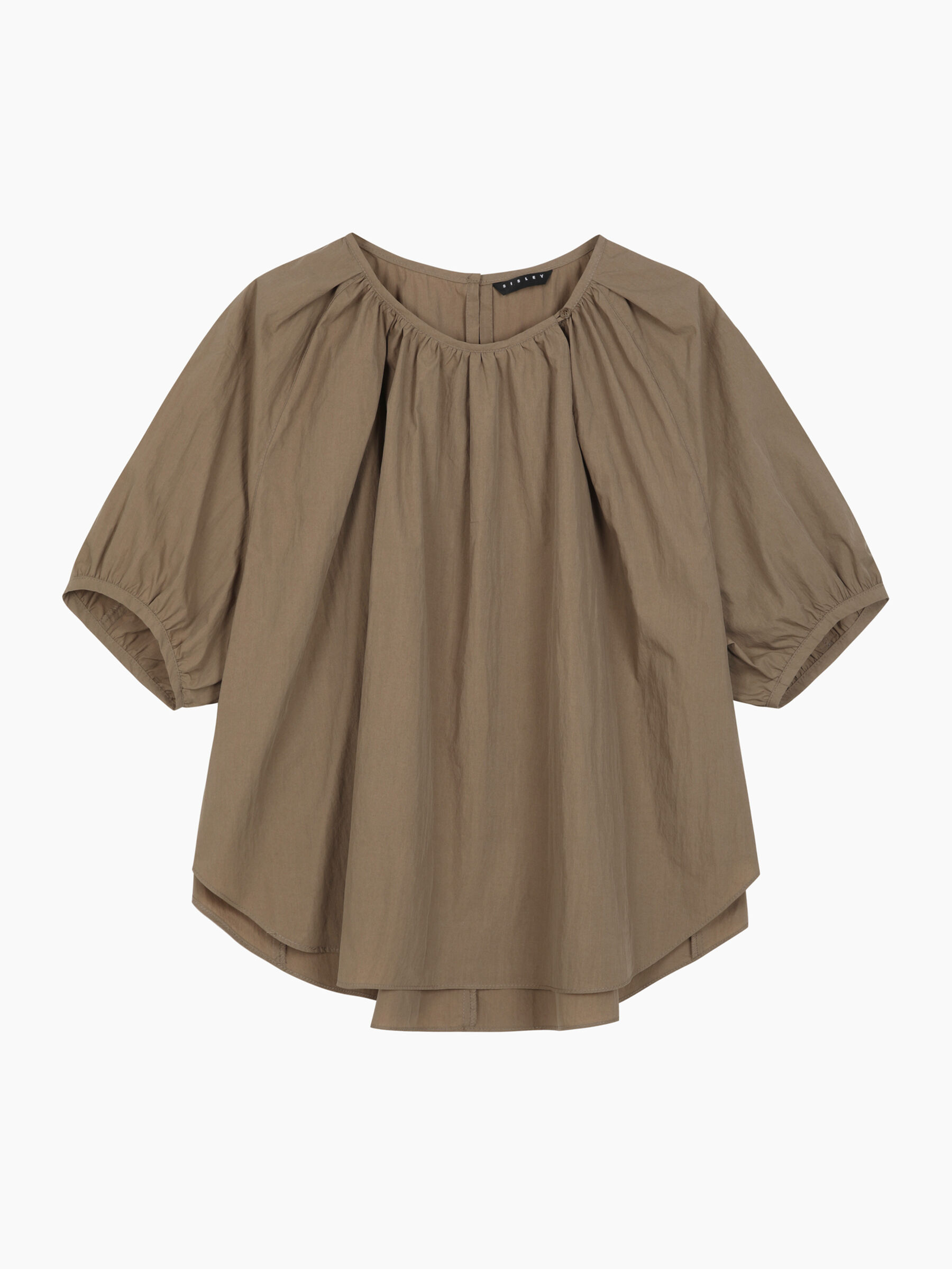 SHIRT Femme image number null