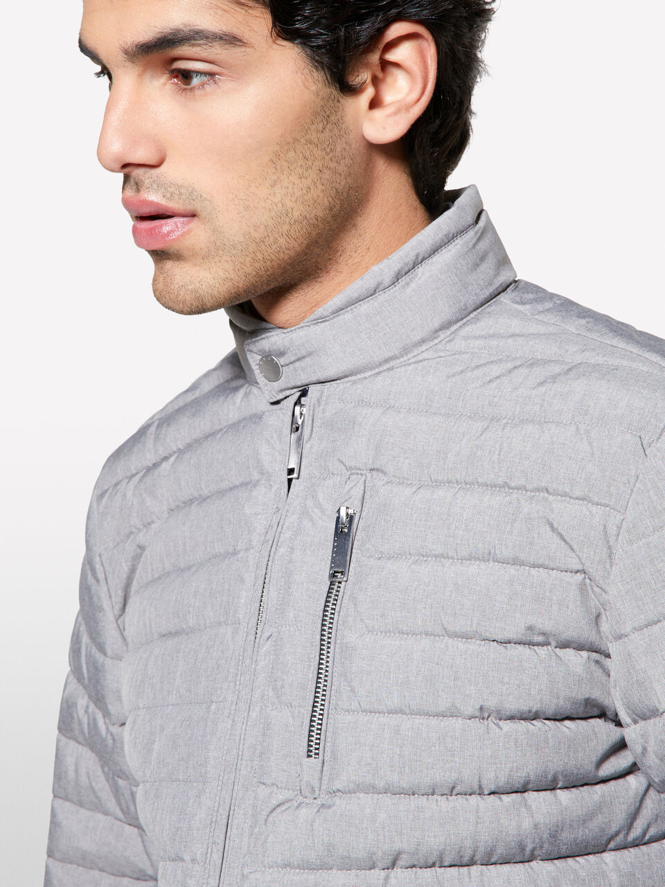 JACKET Homme image number null