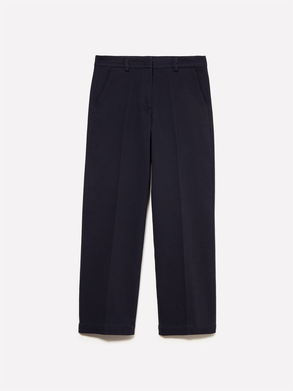 TROUSERS Femme image number null