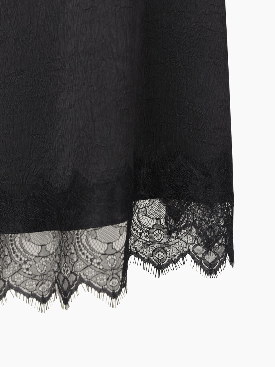 SKIRT Femme image number null