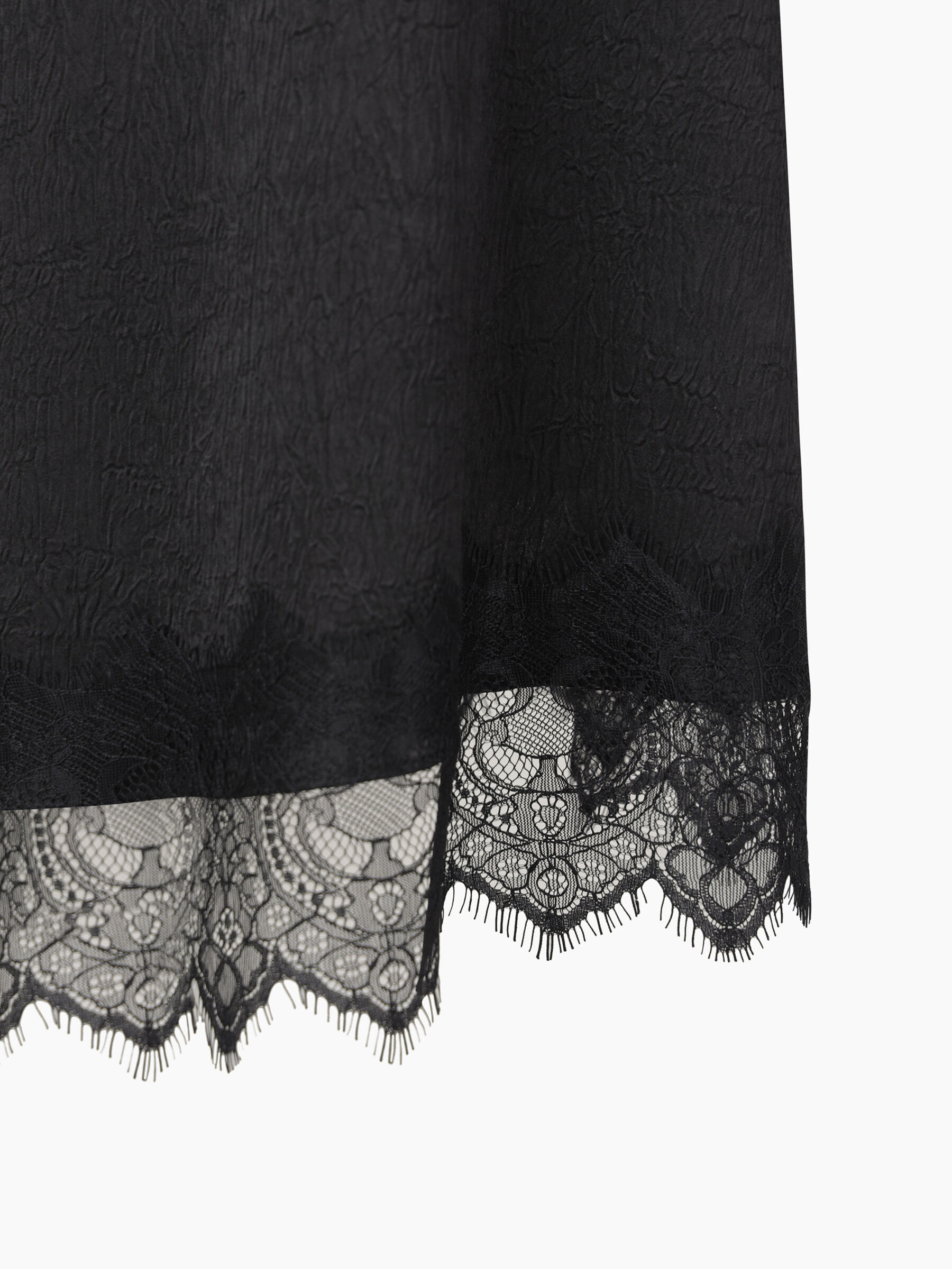 SKIRT Femme image number null