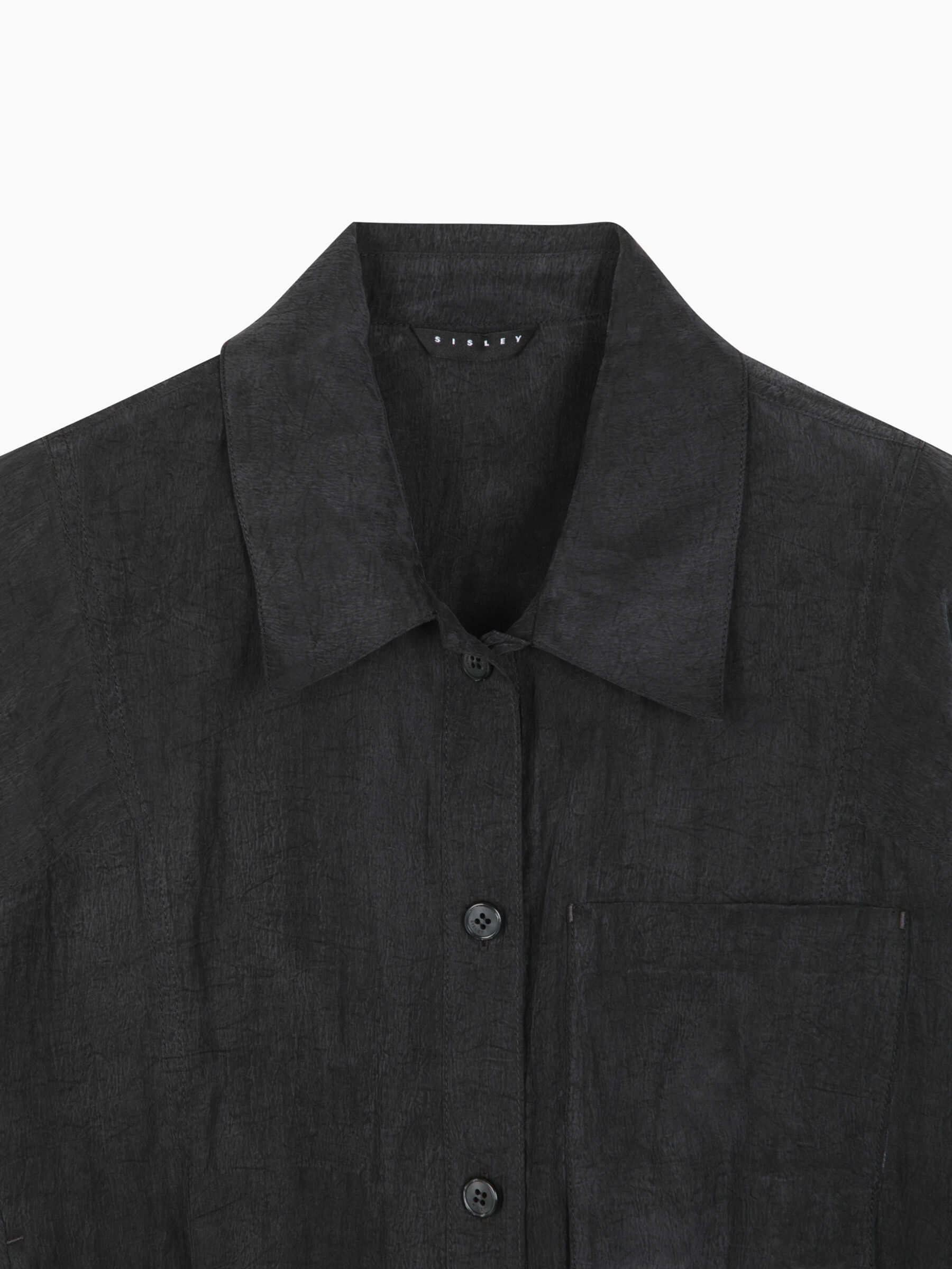 SHIRT Femme image number null