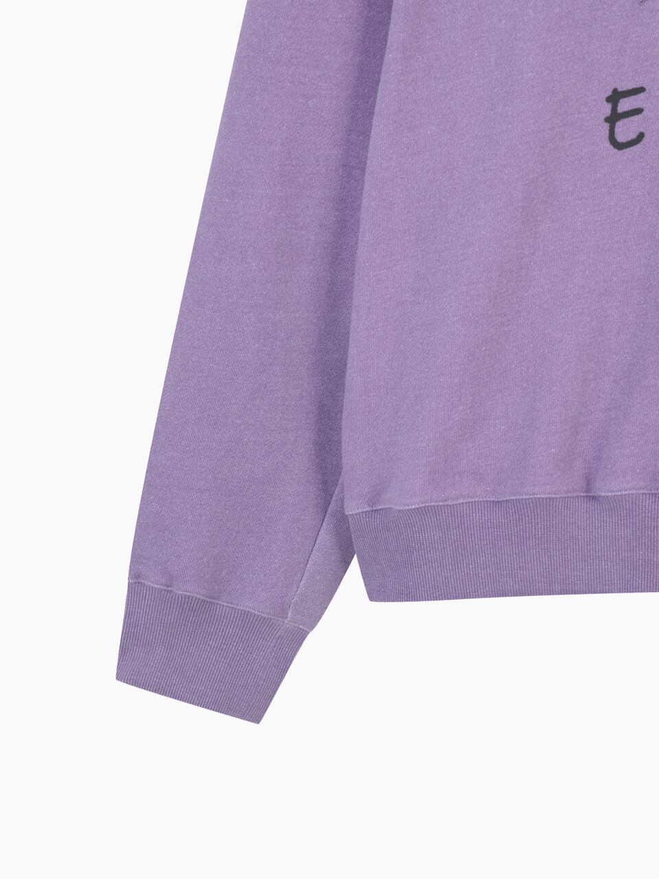 SWEATER L/S Femme image number null