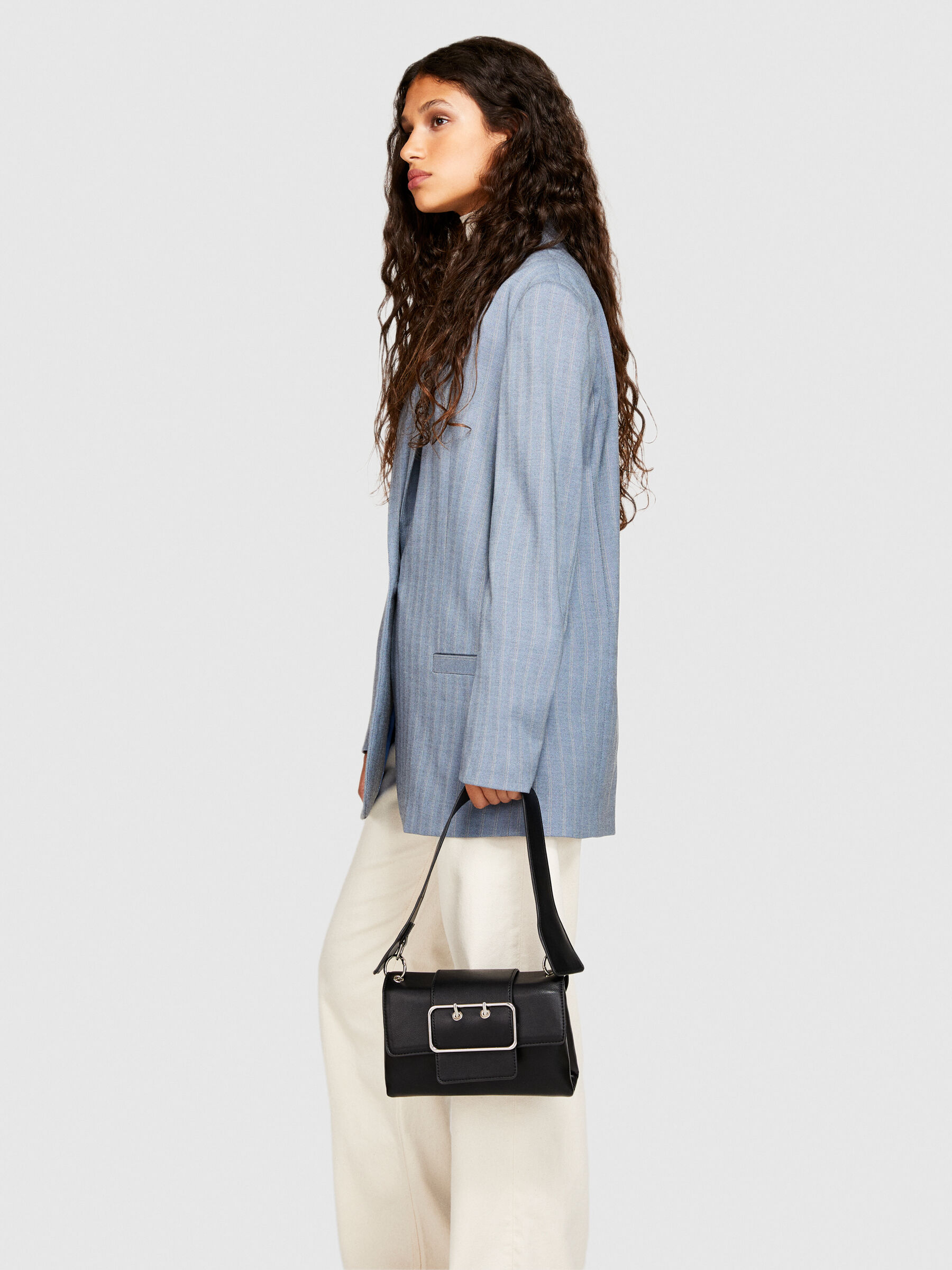 Sac a main on sale sisley