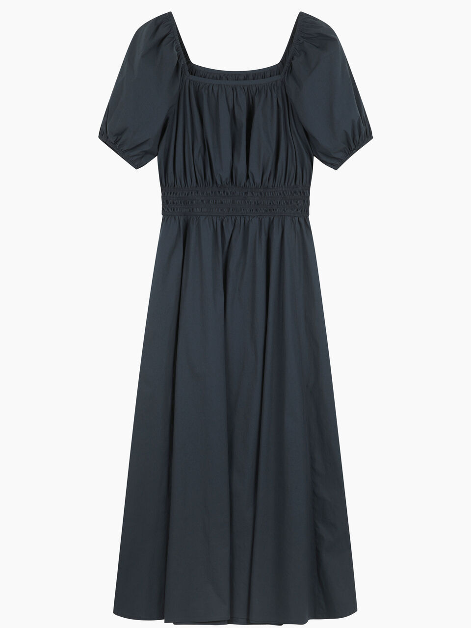 DRESS Femme image number null