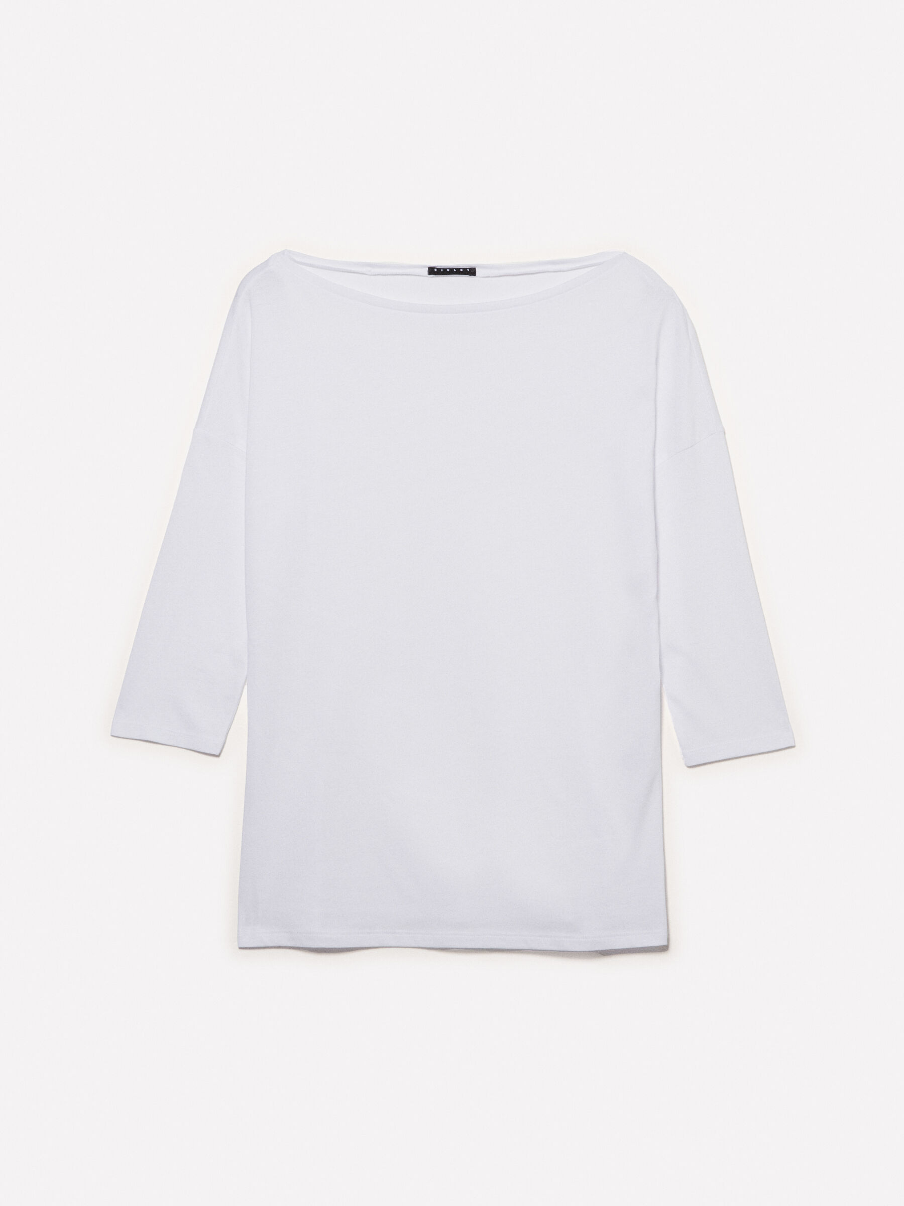 T-SHIRT Femme image number null