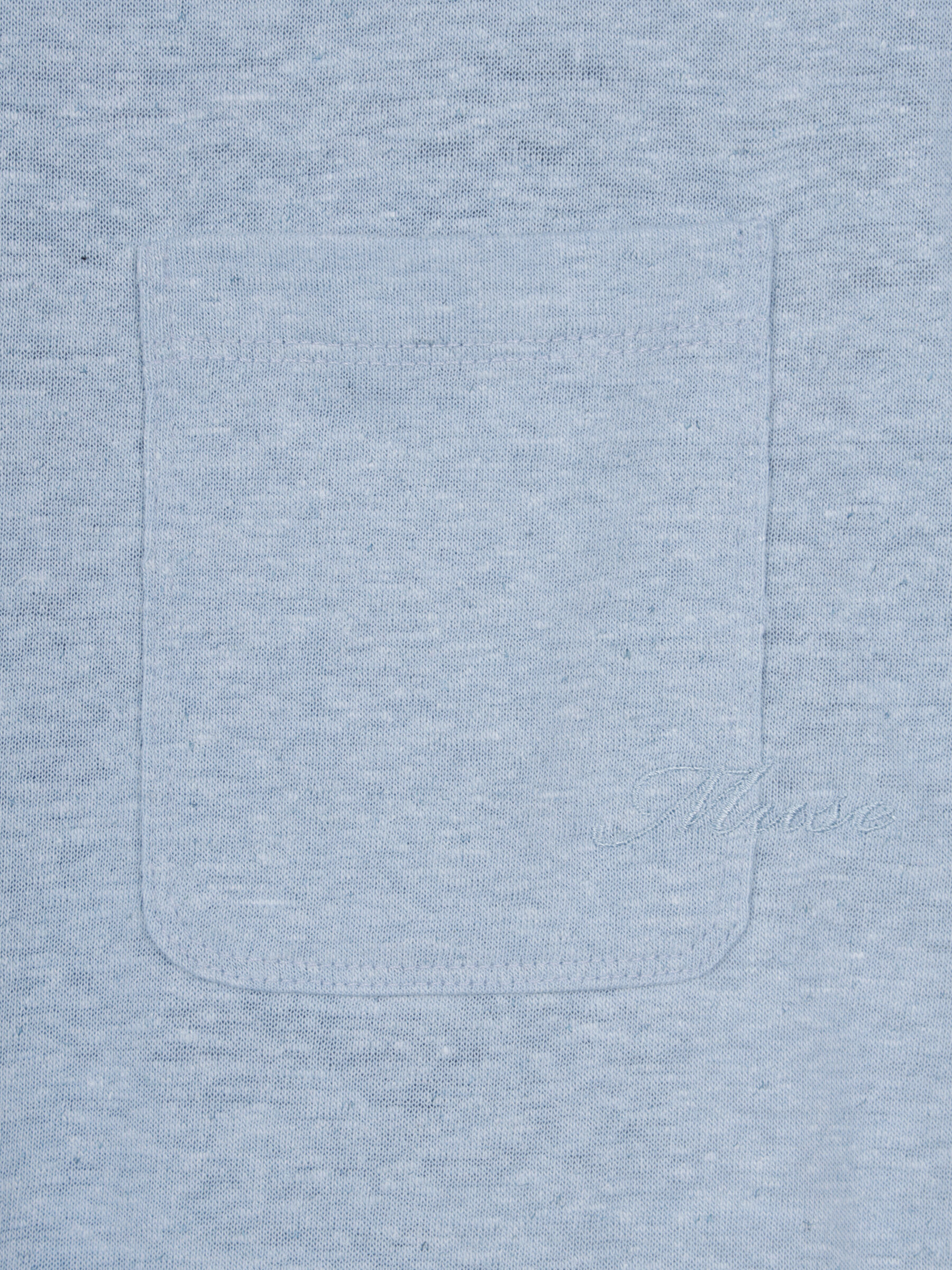 T-SHIRT Femme image number null