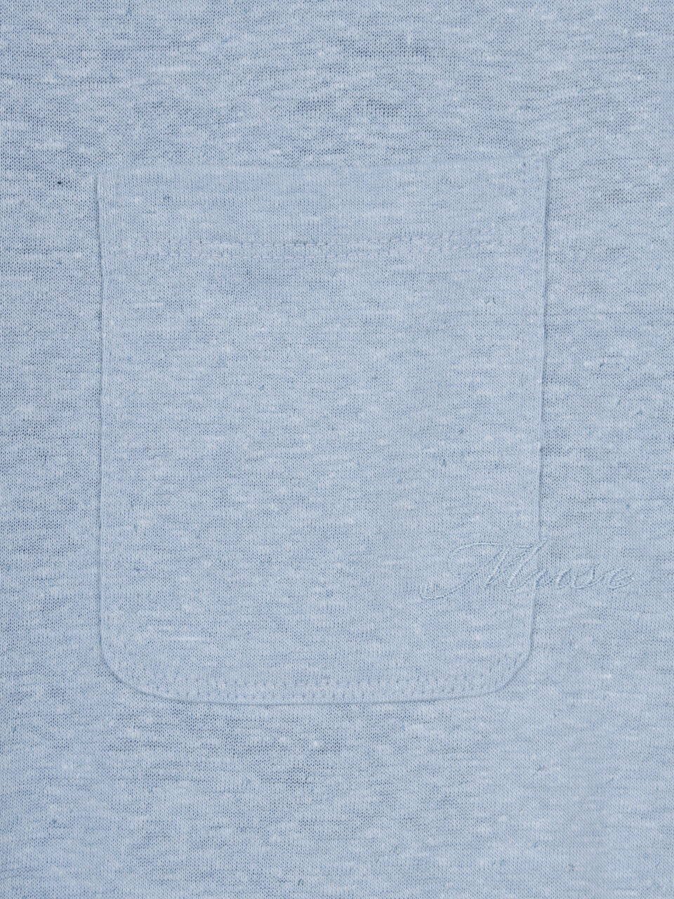 T-SHIRT Femme image number null