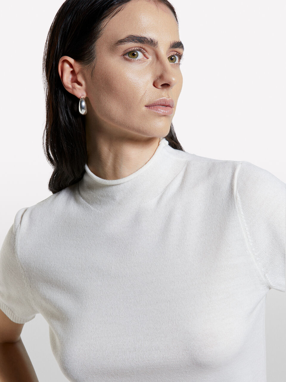 SWEATER Femme image number null