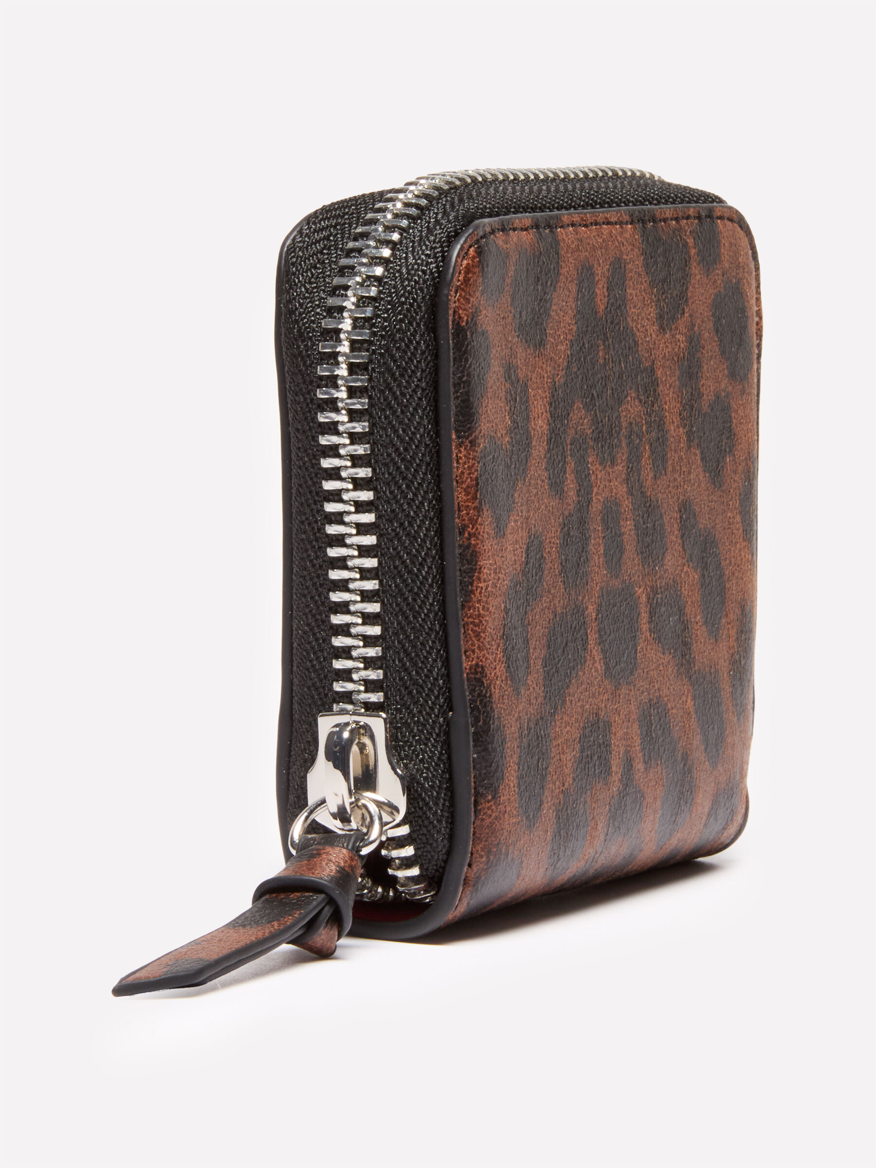 PURSE Femme image number null