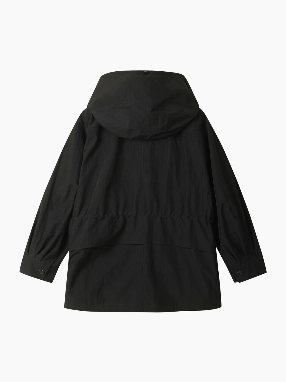 JACKET Femme image number null