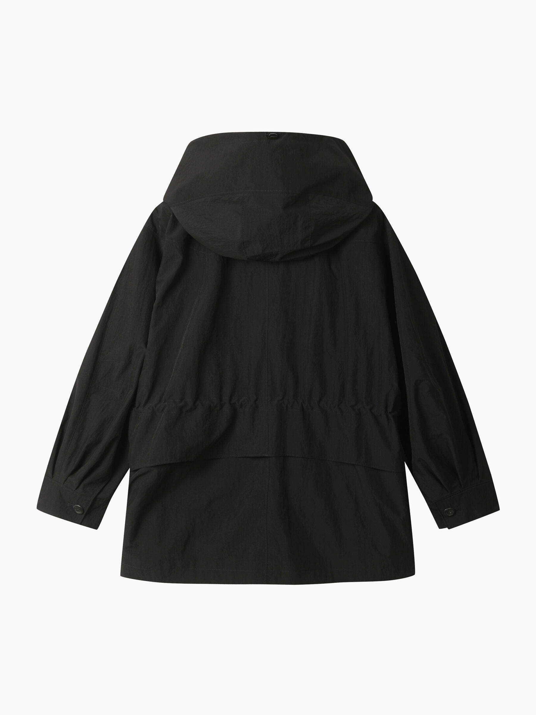 JACKET Femme image number null