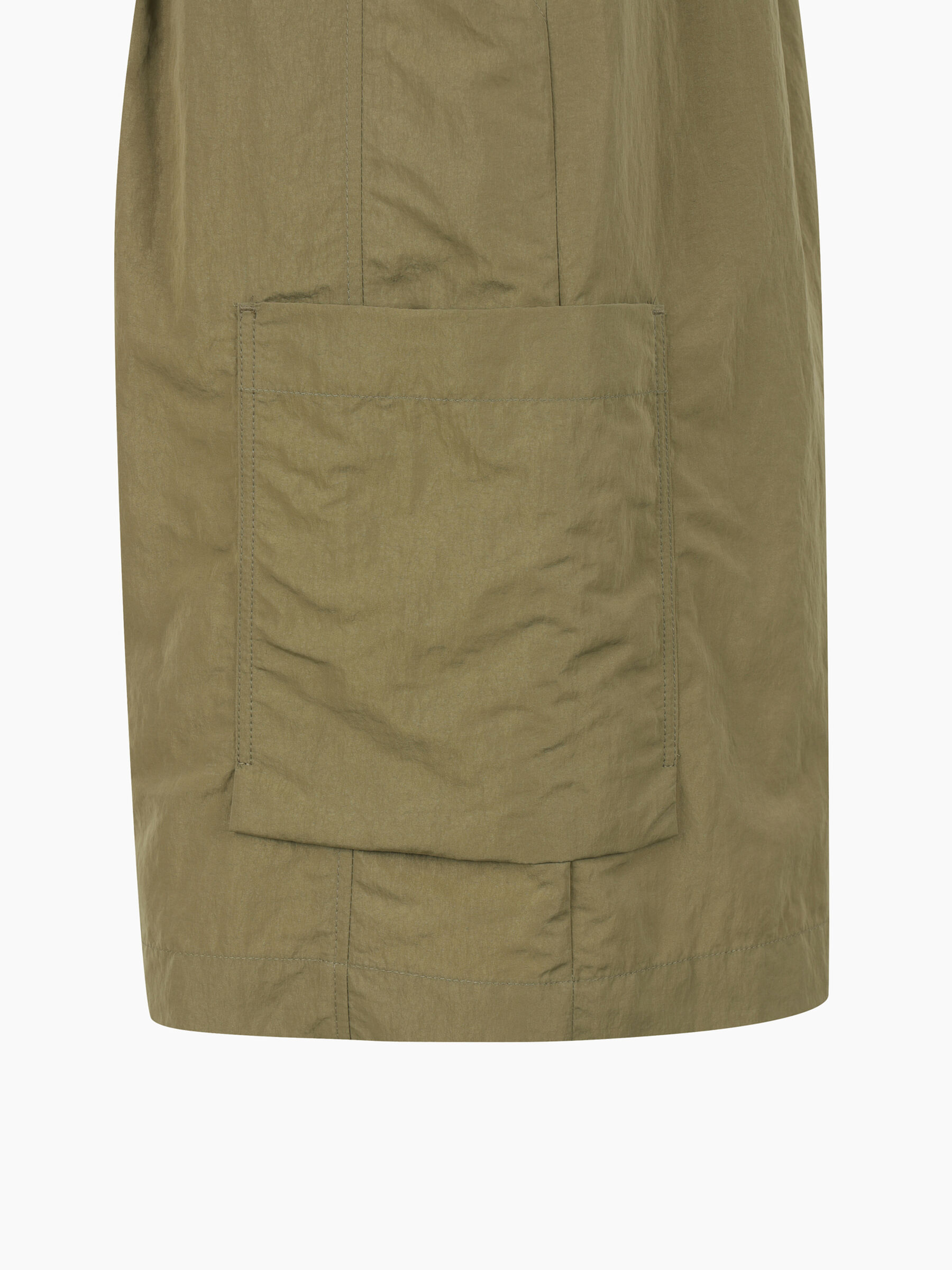 BERMUDA Femme image number null