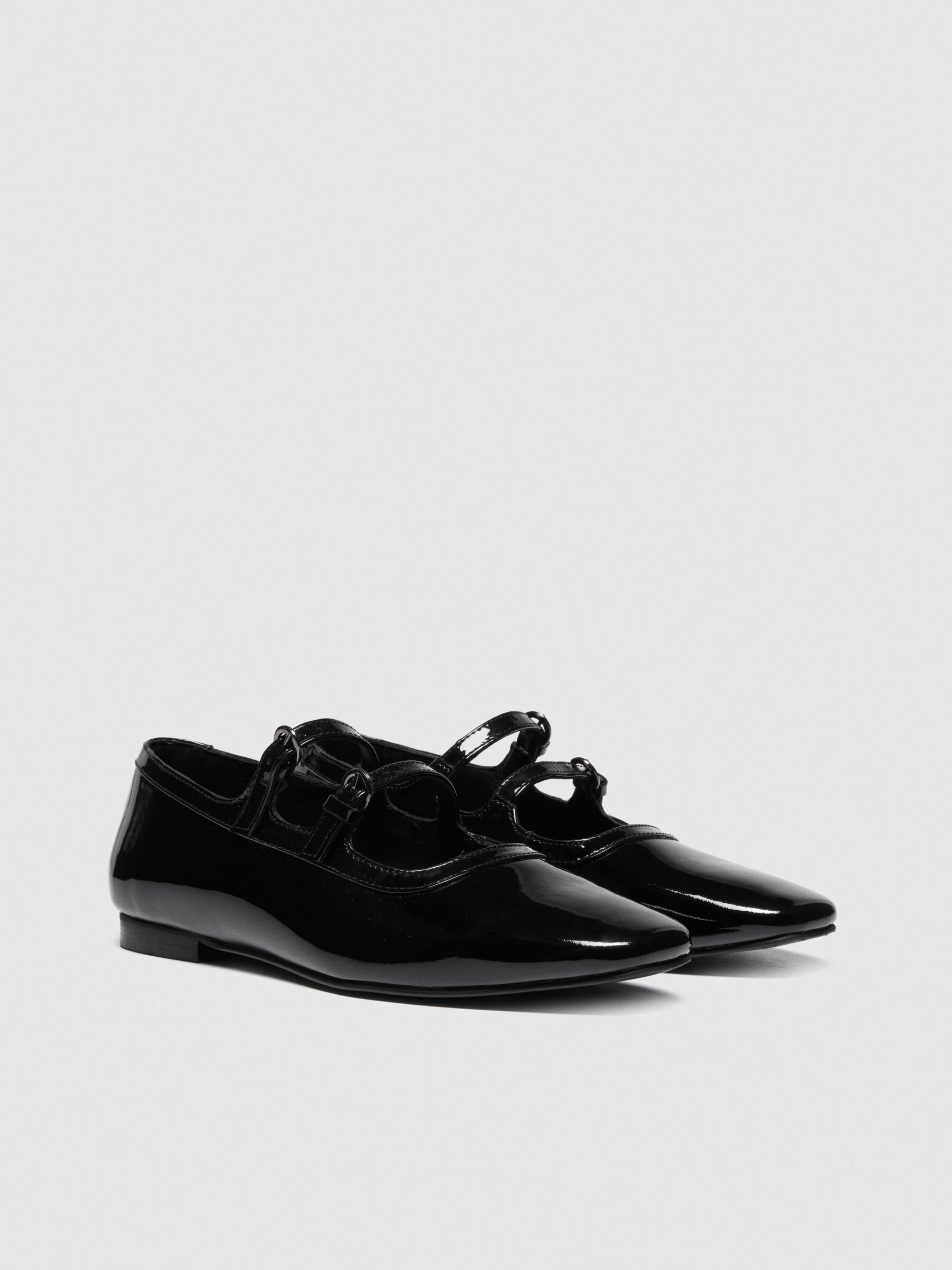 Sisley chaussures discount