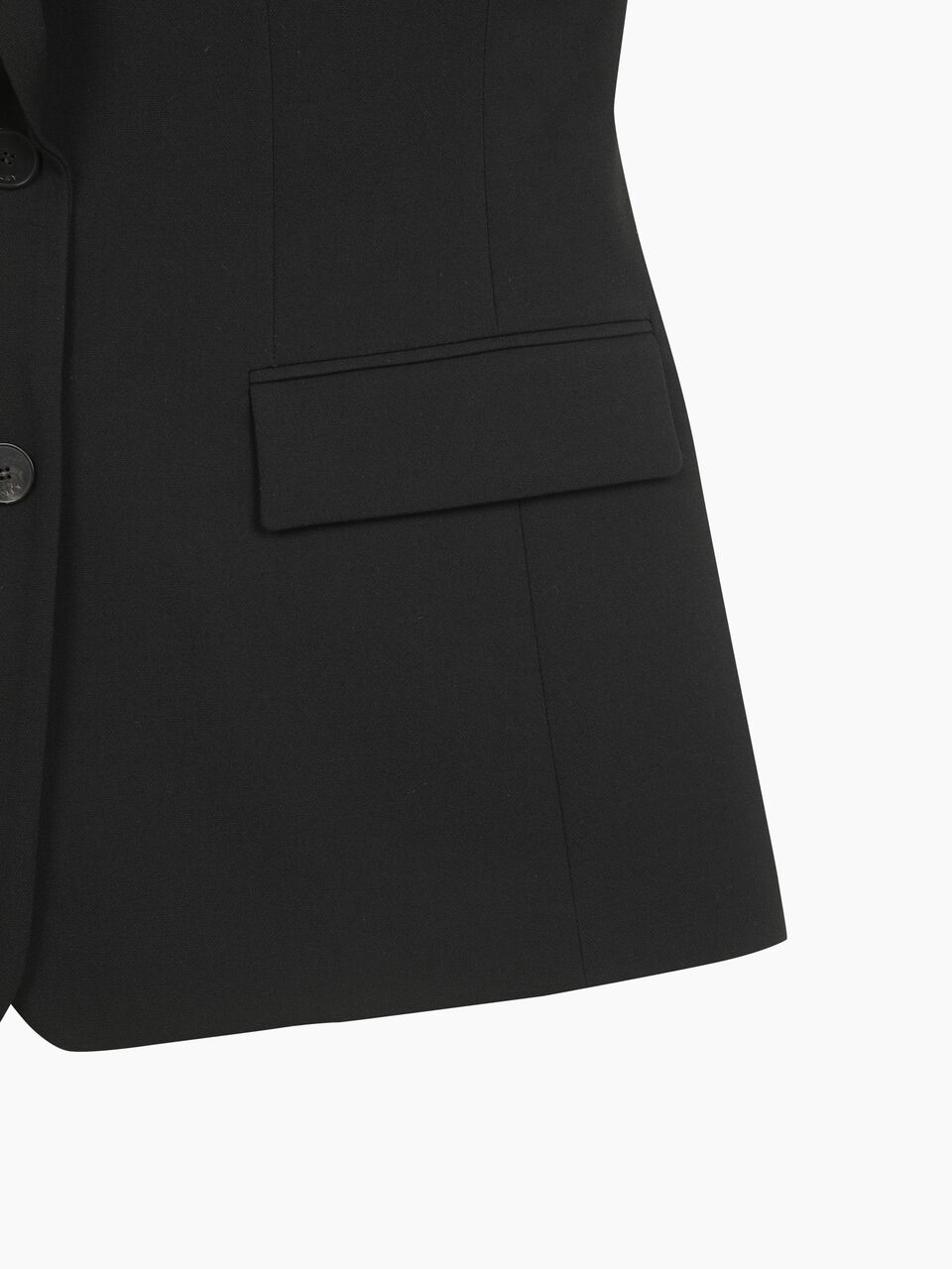 JACKET Femme image number null