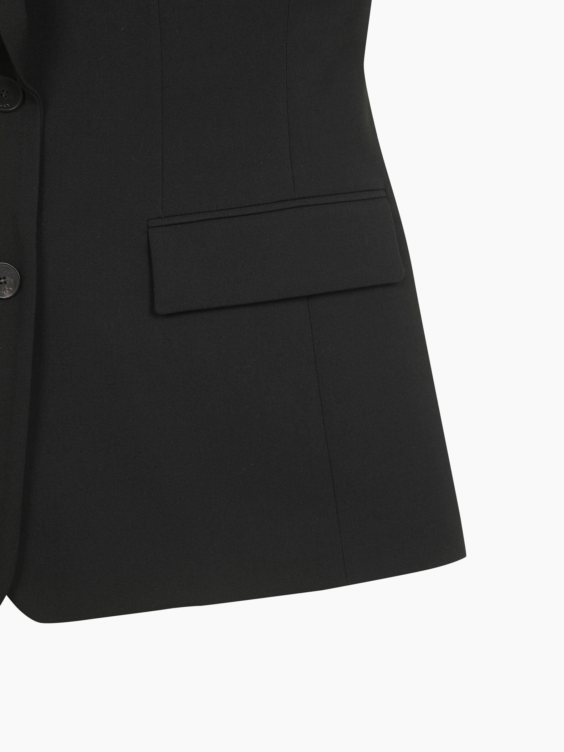 JACKET Femme image number null