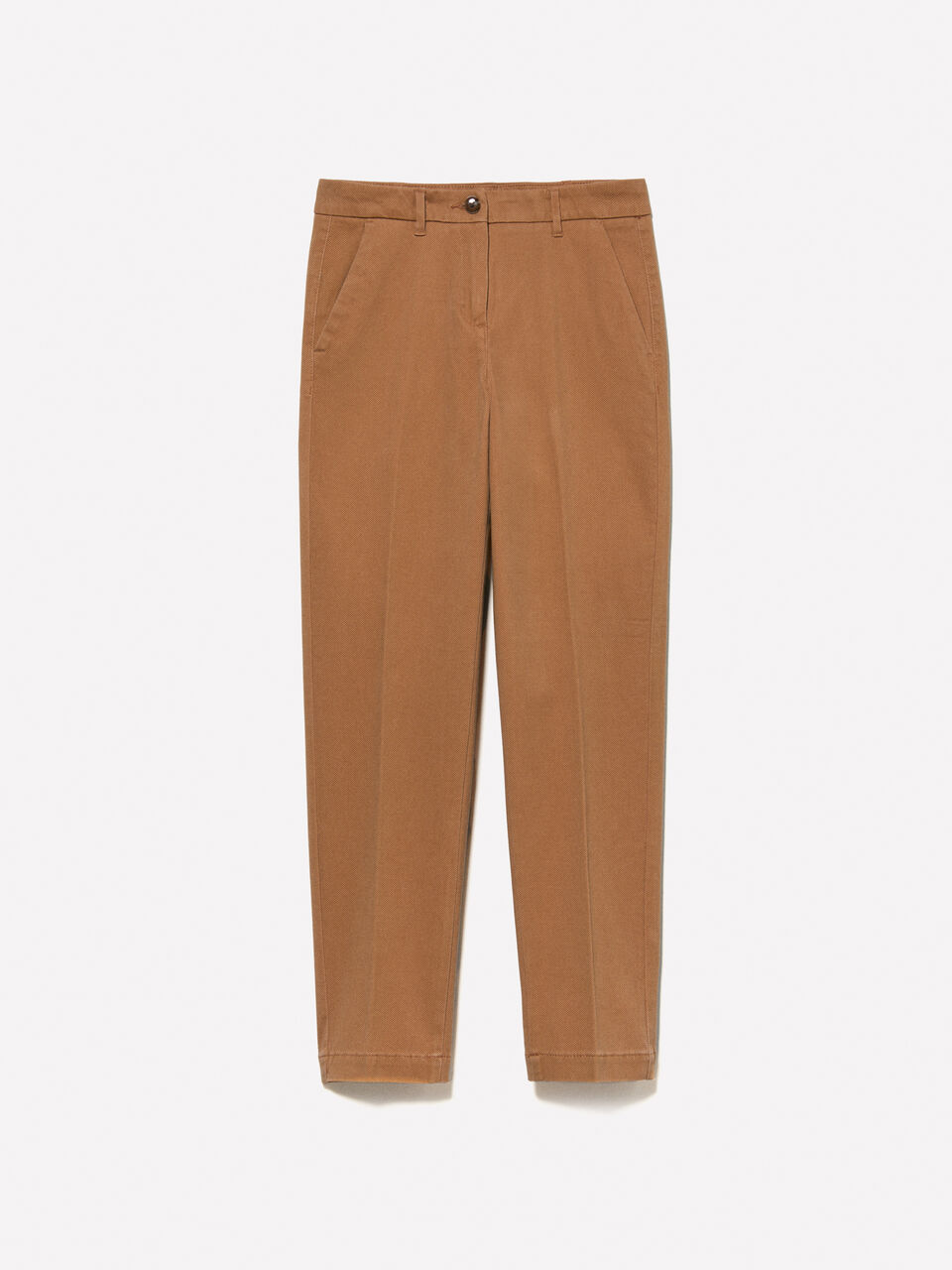 TROUSERS Femme image number null