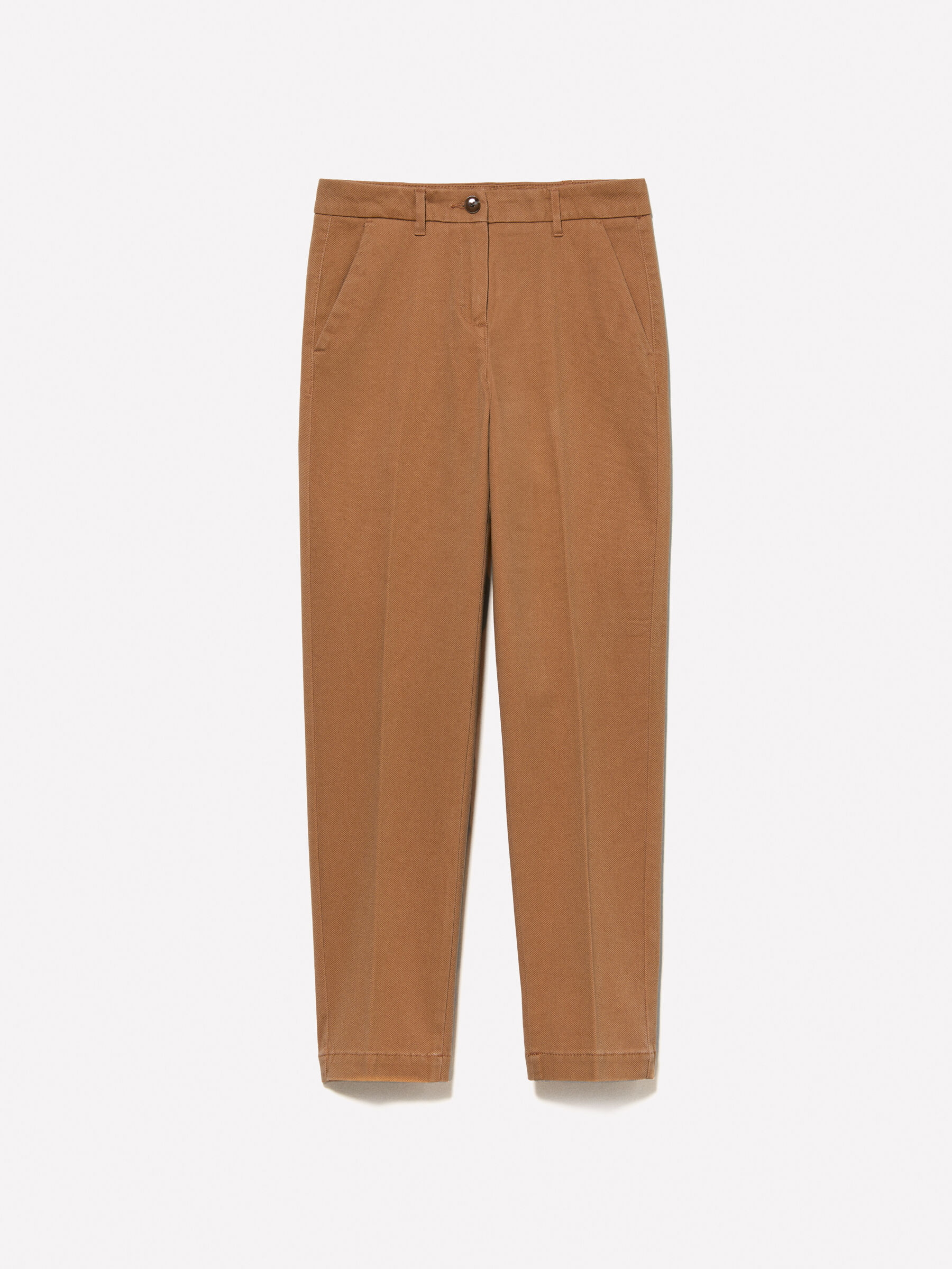 TROUSERS Femme image number null
