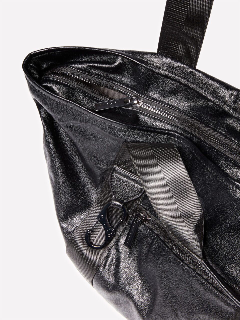 BAG Homme image number null