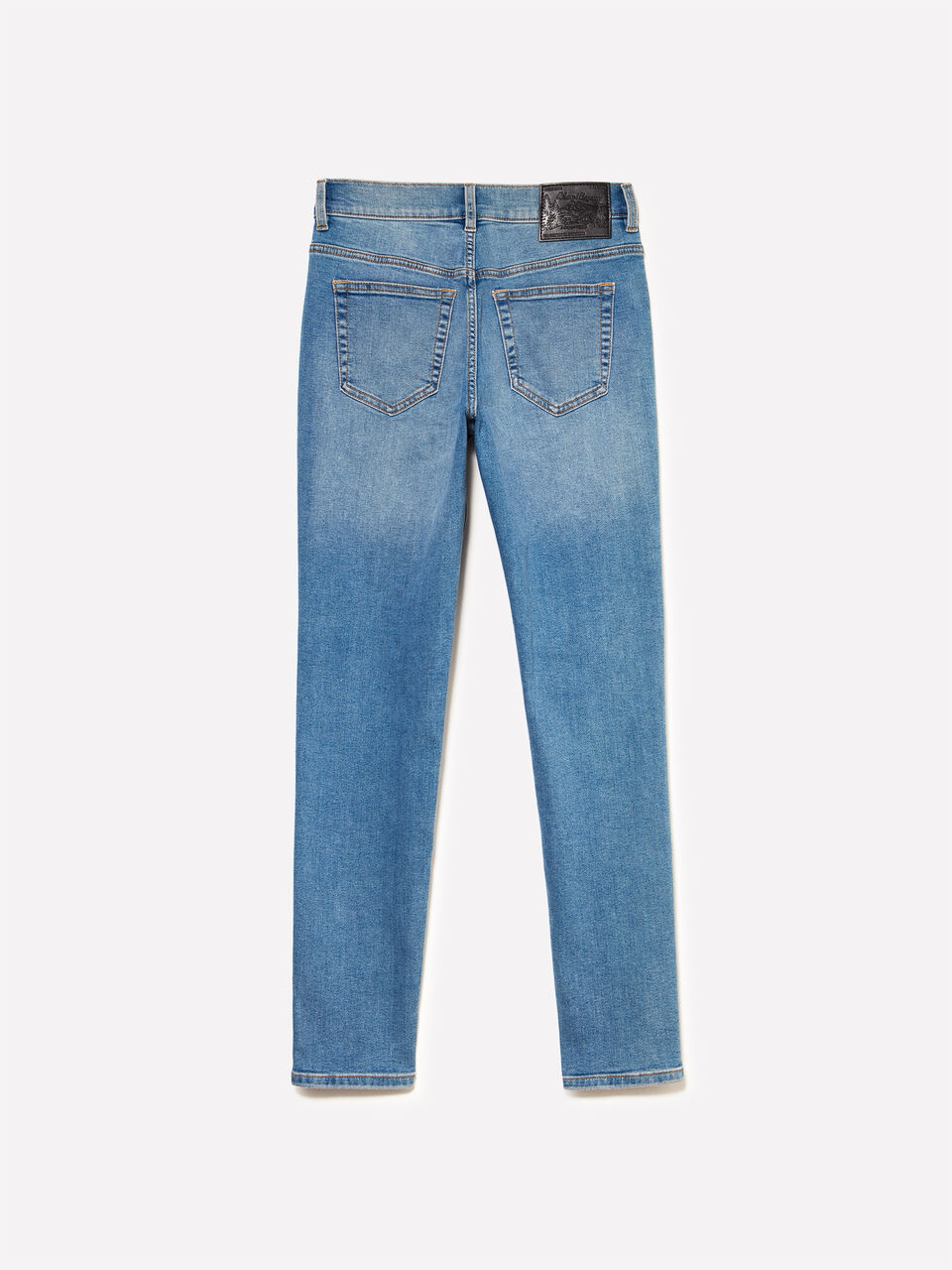 TROUSERS Femme image number null