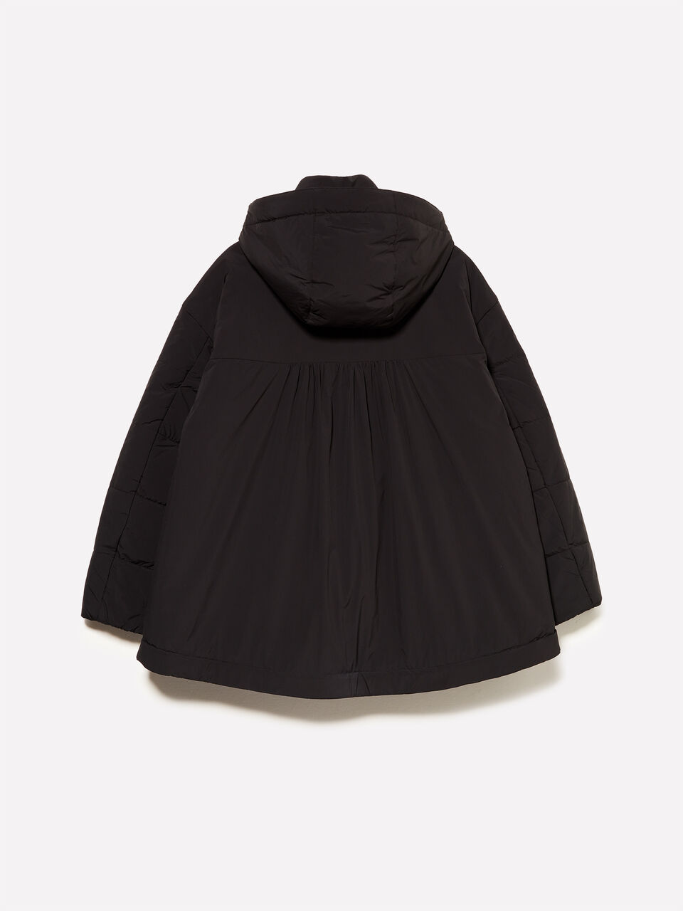 JACKET Femme image number null