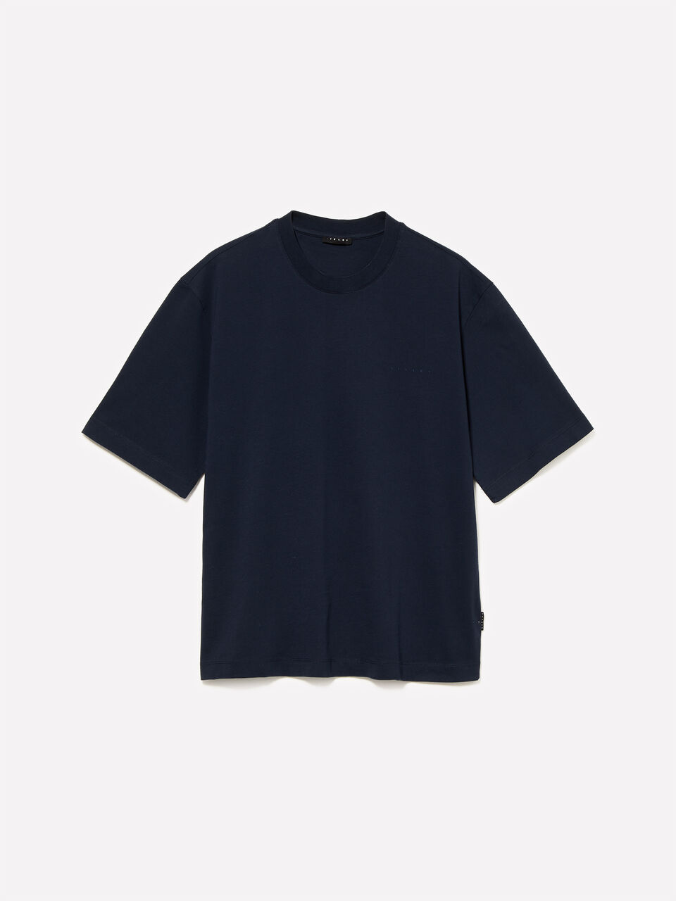 T-SHIRT Homme image number null