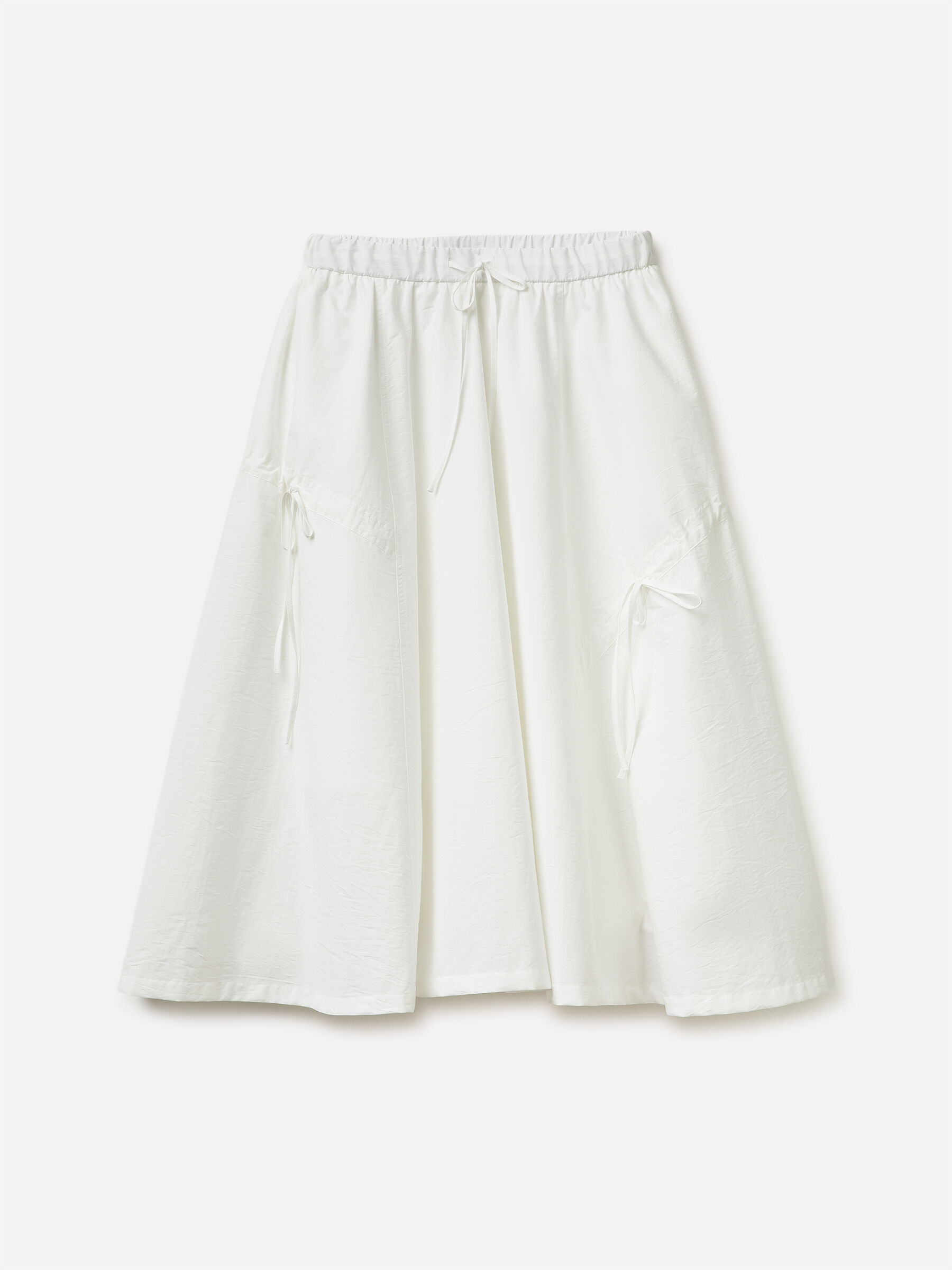 SKIRT Femme image number null