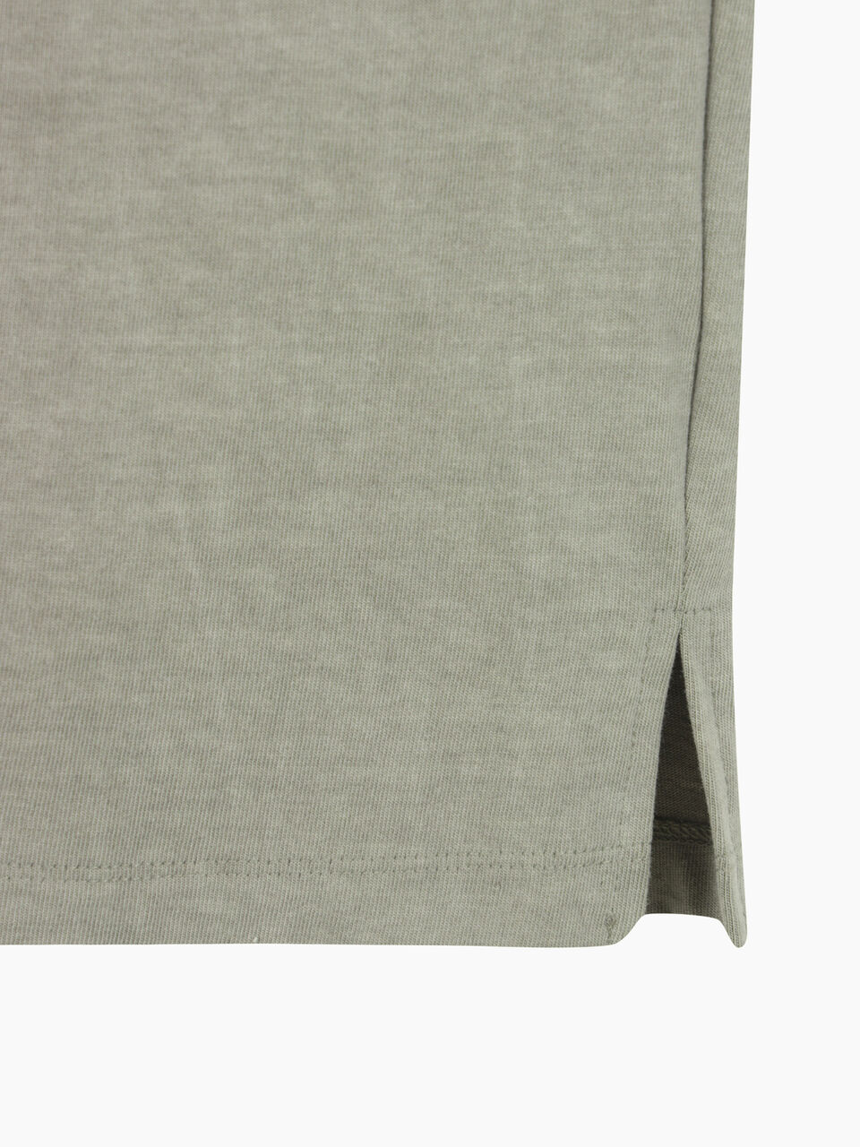 T-SHIRT L/S Femme image number null